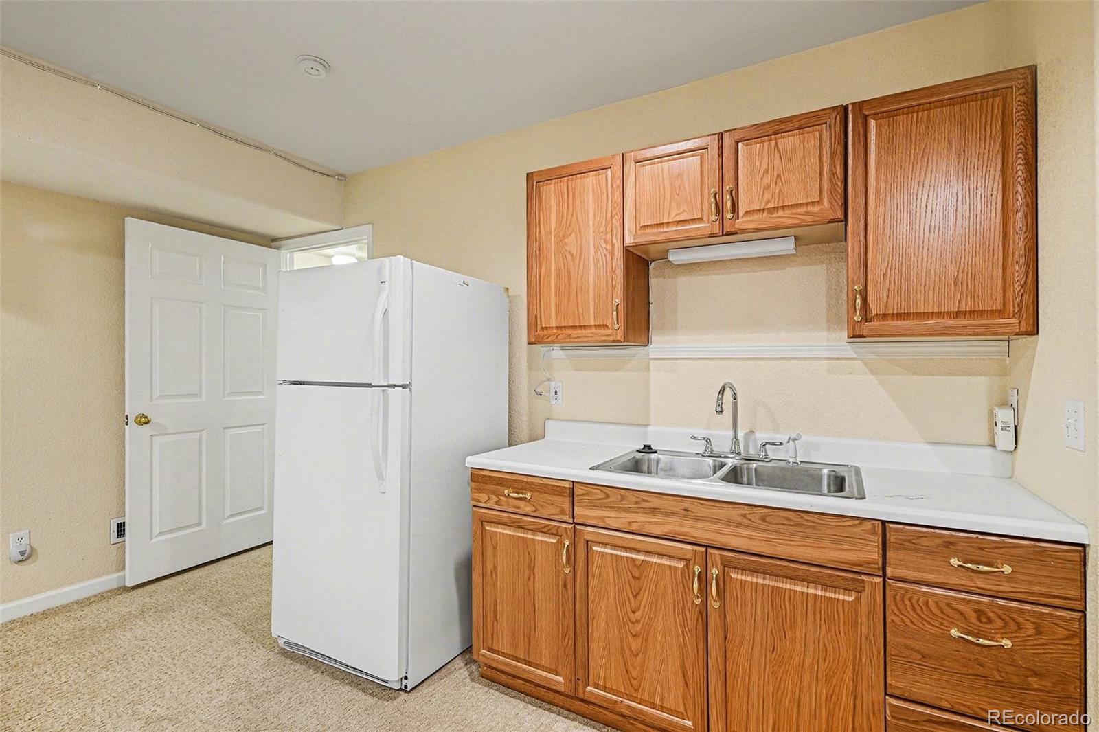 MLS Image #25 for 10732 w dumbarton circle,littleton, Colorado