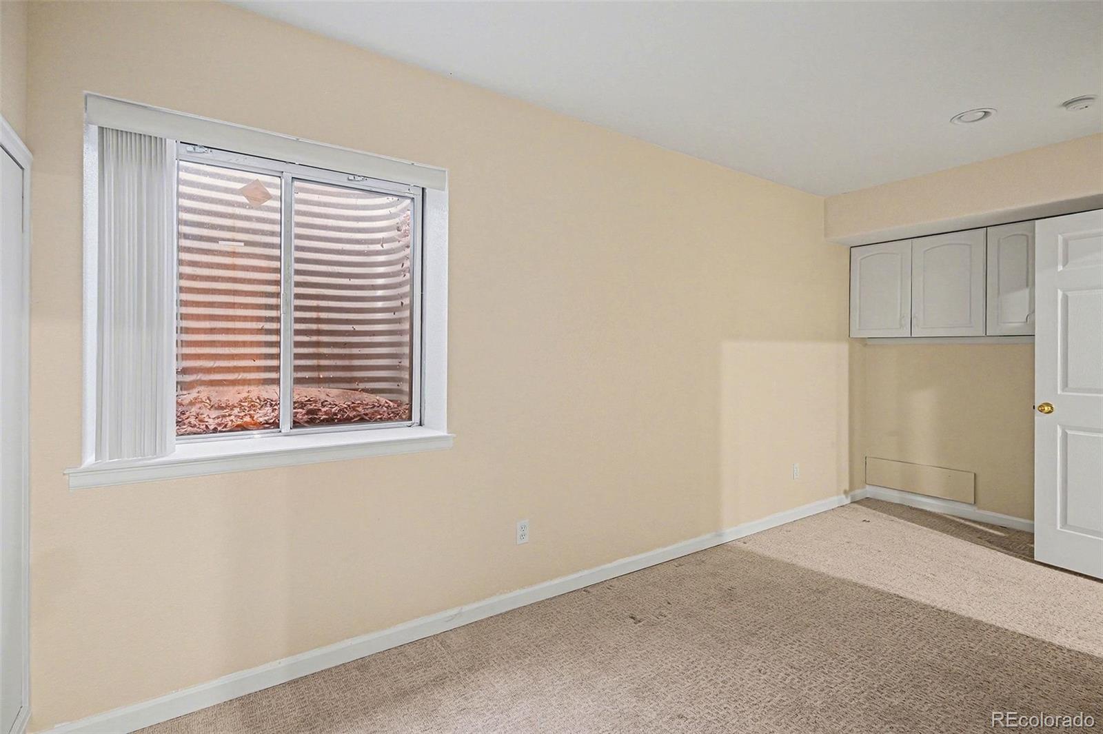 MLS Image #26 for 10732 w dumbarton circle,littleton, Colorado