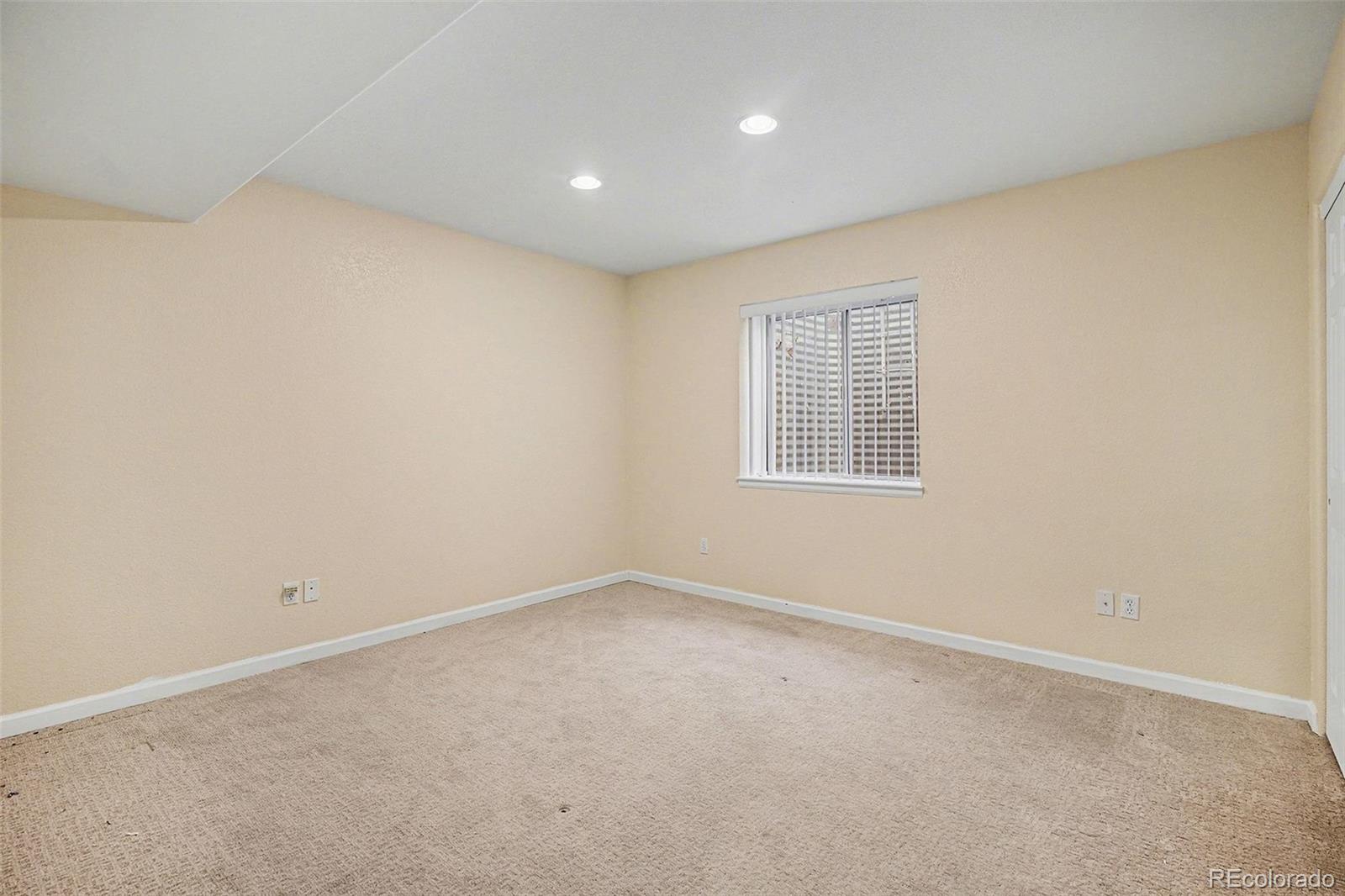 MLS Image #27 for 10732 w dumbarton circle,littleton, Colorado