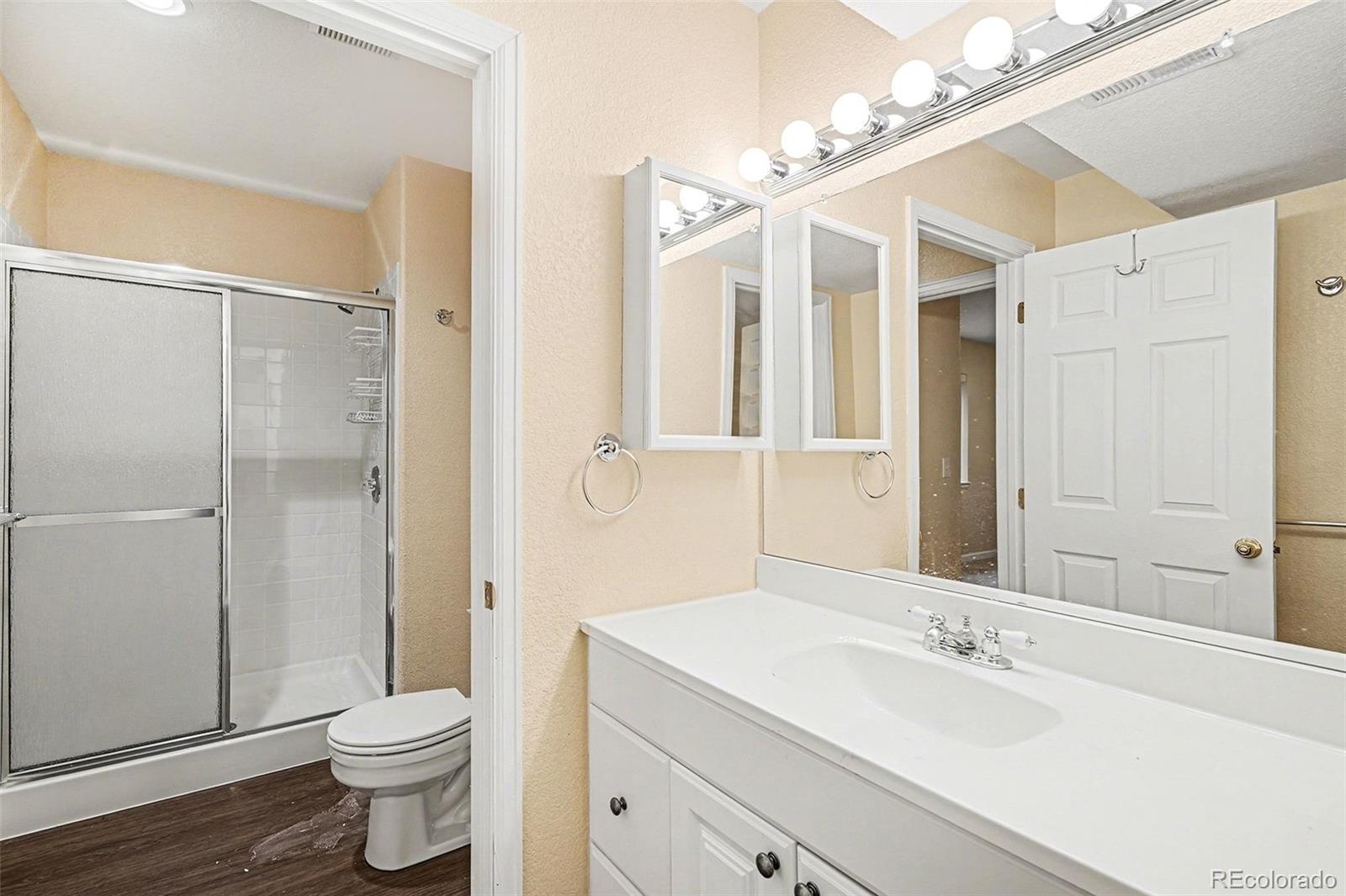 MLS Image #28 for 10732 w dumbarton circle,littleton, Colorado