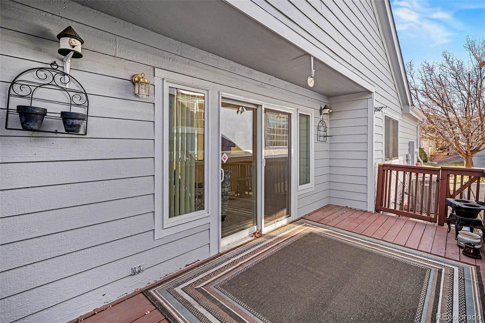 MLS Image #29 for 10732 w dumbarton circle,littleton, Colorado