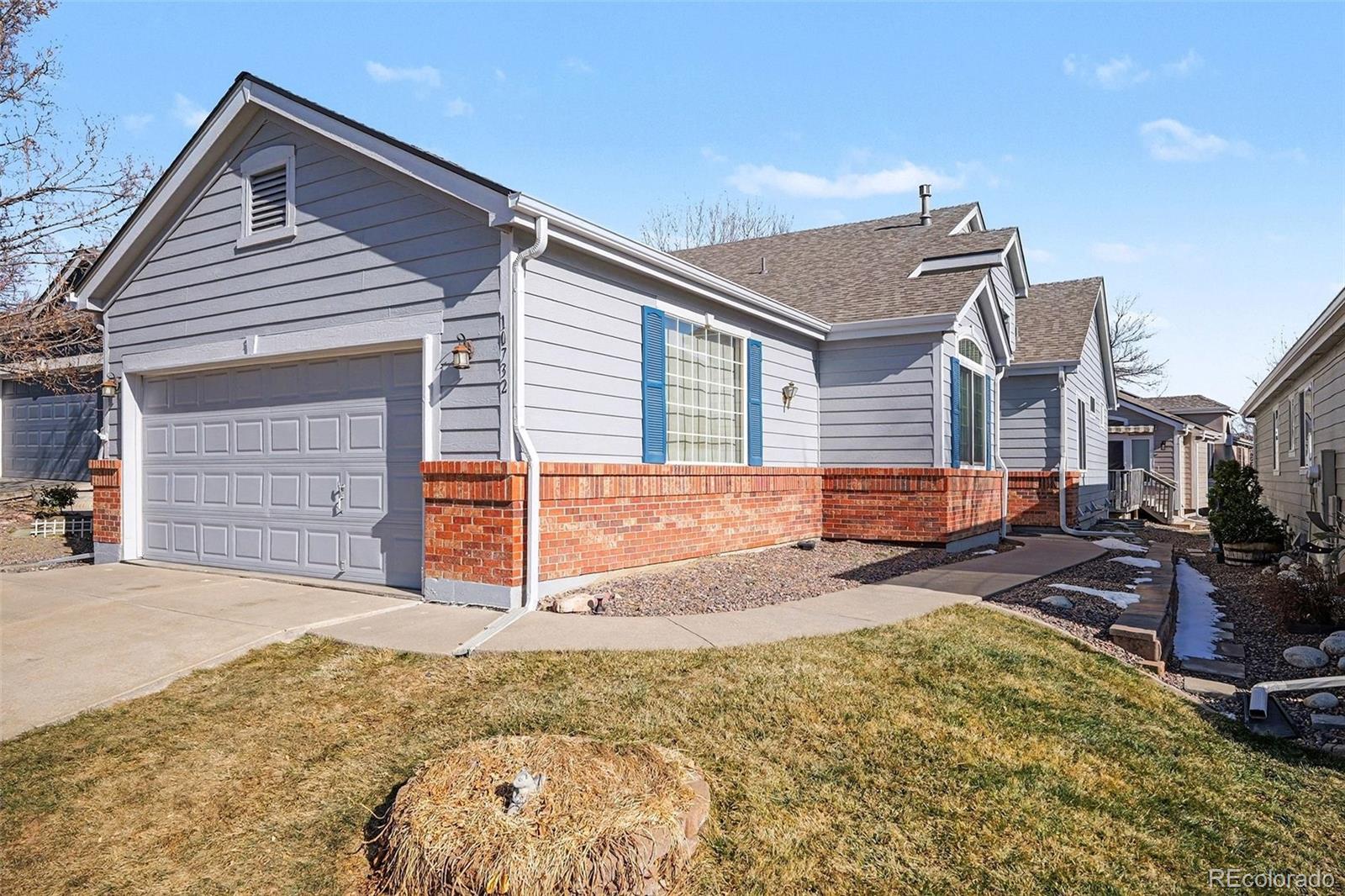 MLS Image #30 for 10732 w dumbarton circle,littleton, Colorado