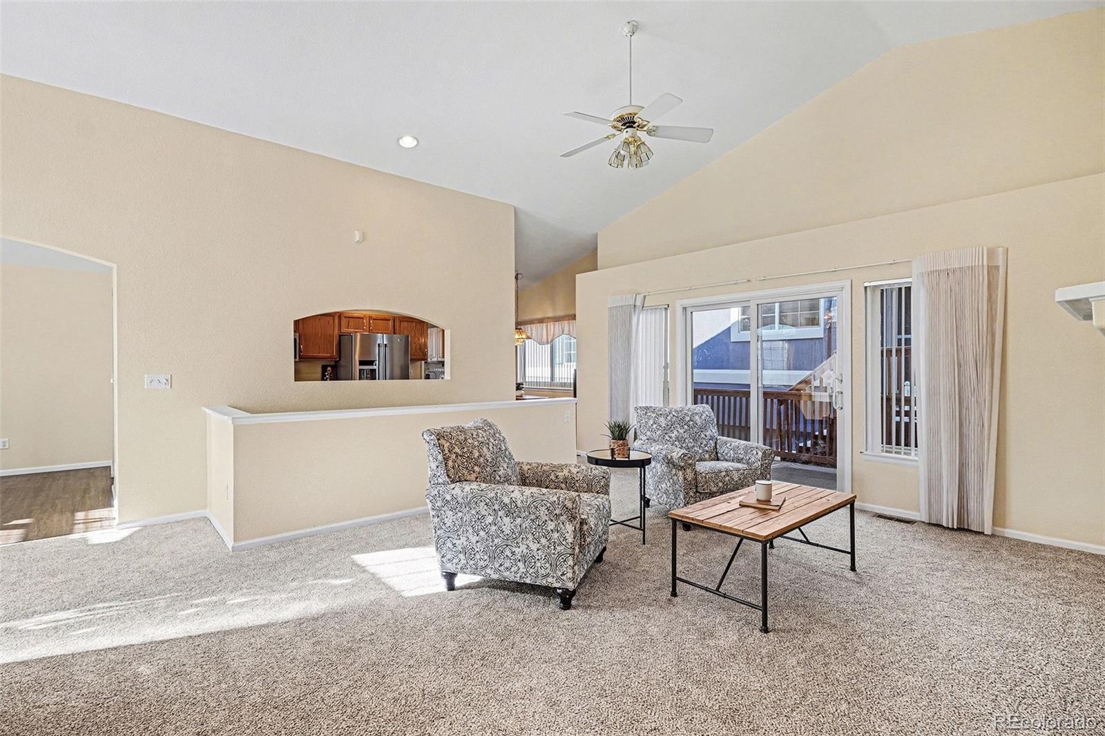 MLS Image #4 for 10732 w dumbarton circle,littleton, Colorado