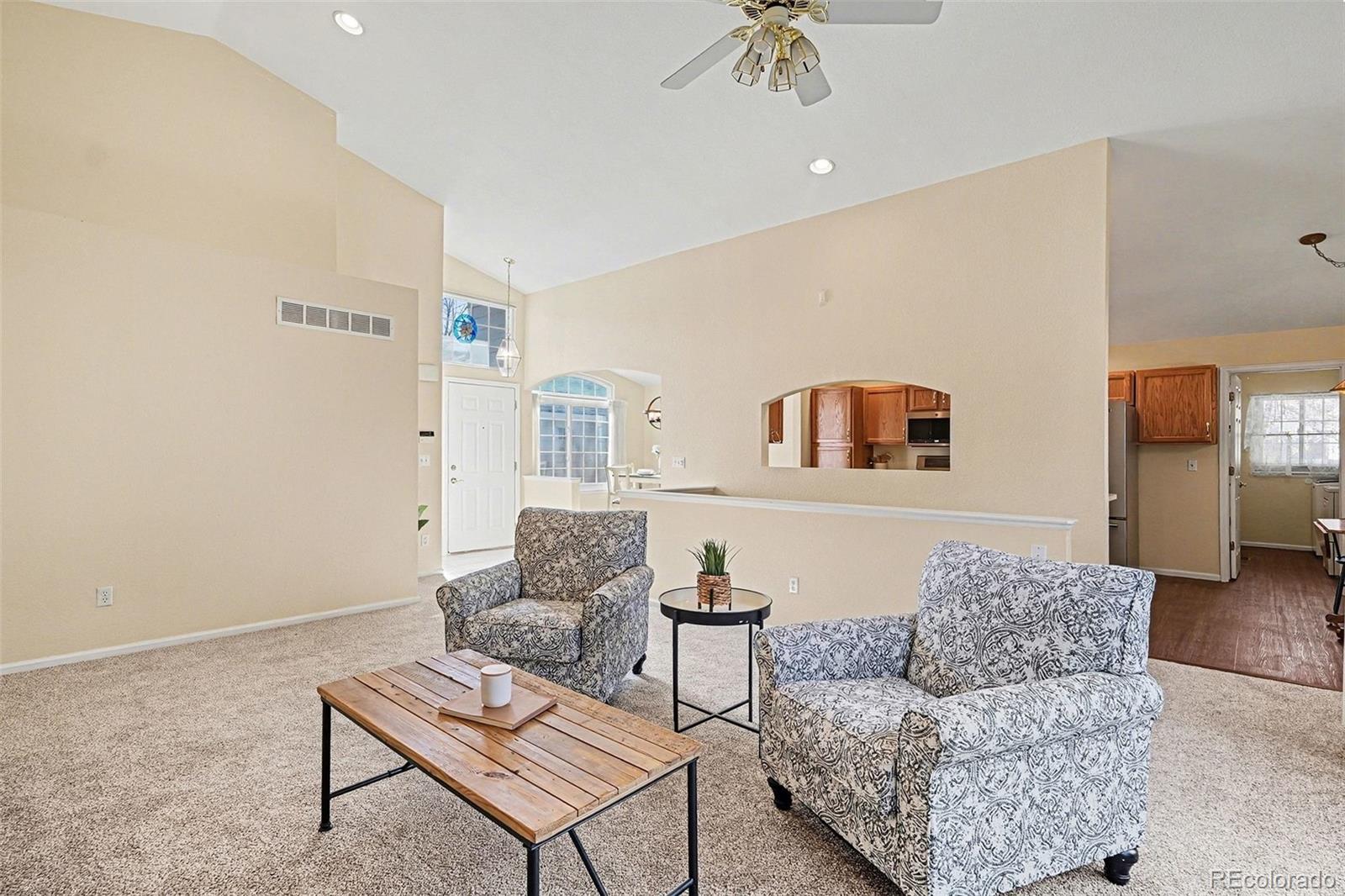 MLS Image #5 for 10732 w dumbarton circle,littleton, Colorado