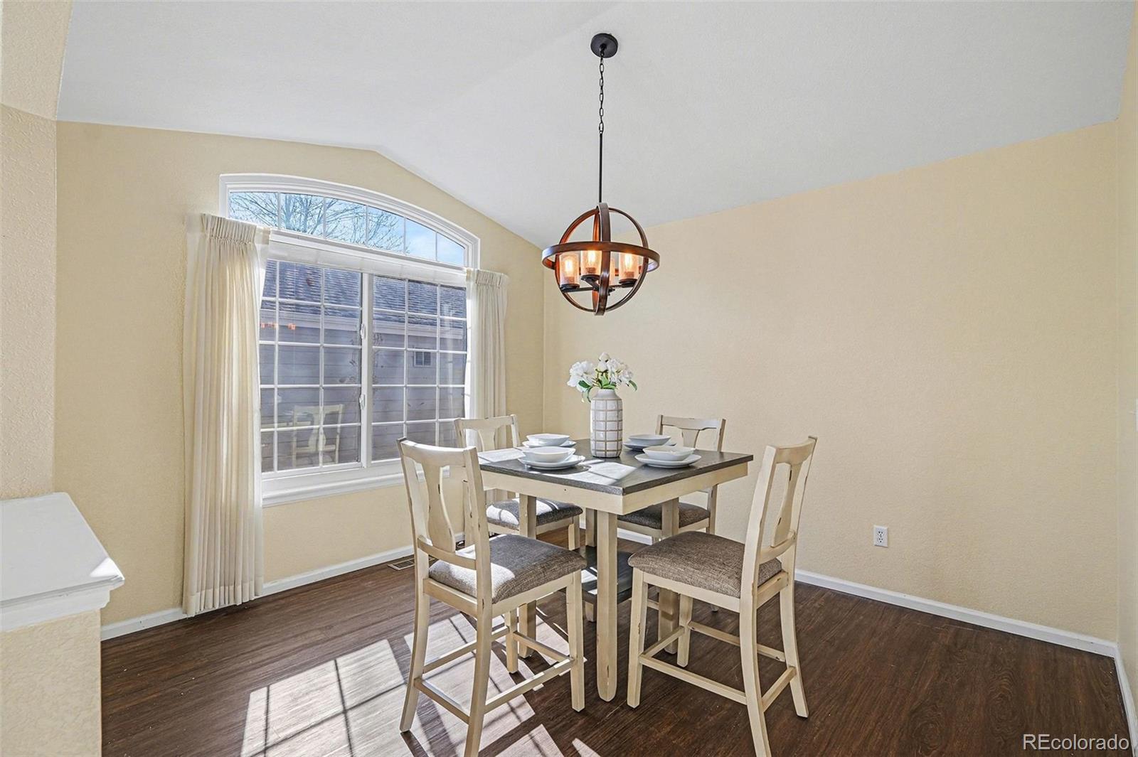 MLS Image #6 for 10732 w dumbarton circle,littleton, Colorado