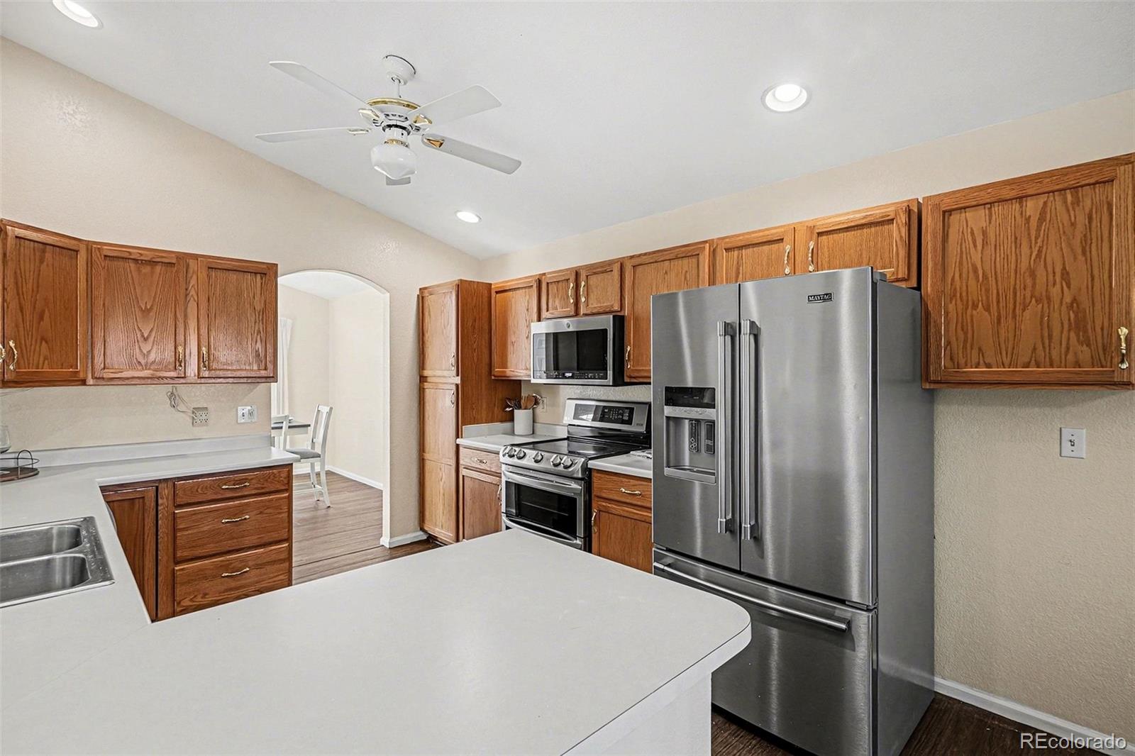 MLS Image #8 for 10732 w dumbarton circle,littleton, Colorado