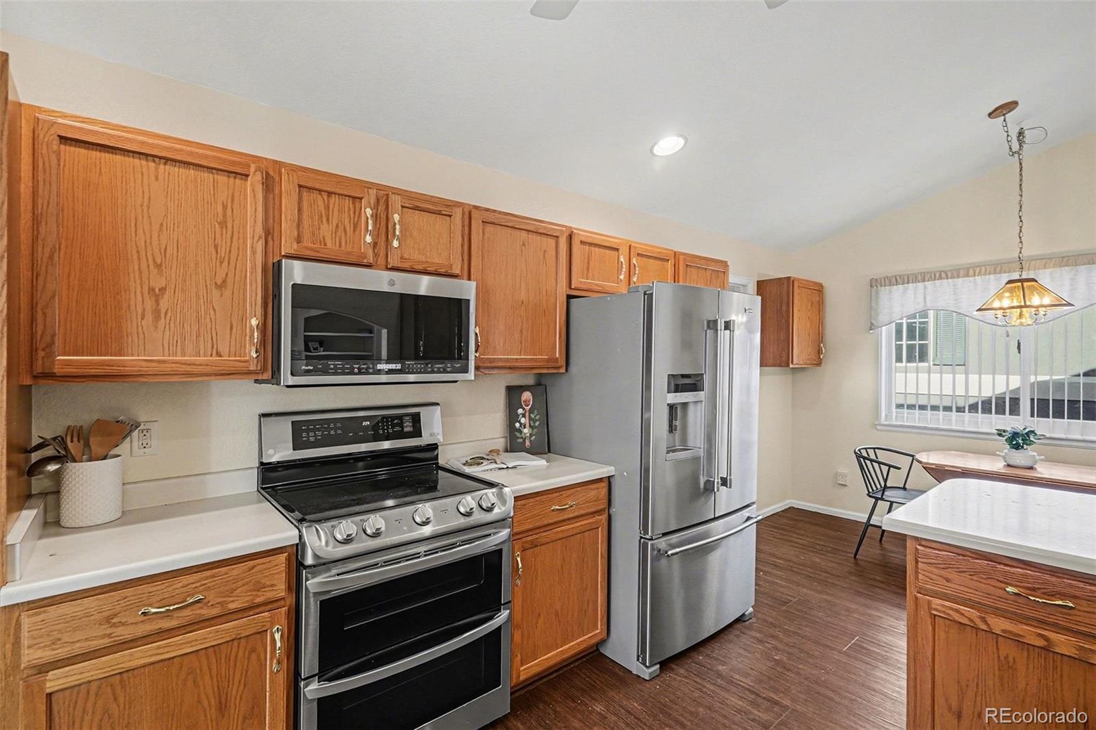 MLS Image #9 for 10732 w dumbarton circle,littleton, Colorado