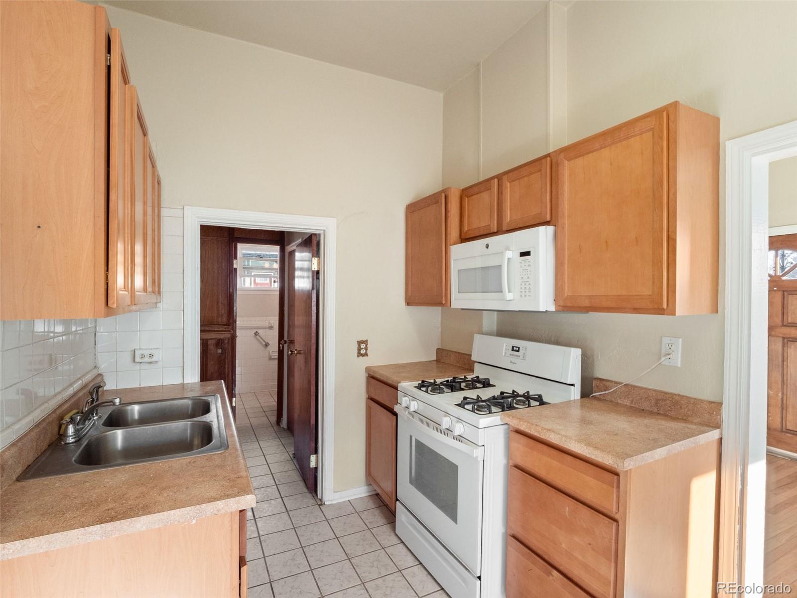 MLS Image #10 for 949  lowell boulevard,denver, Colorado