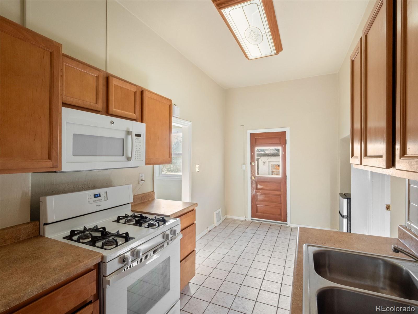 MLS Image #11 for 949  lowell boulevard,denver, Colorado