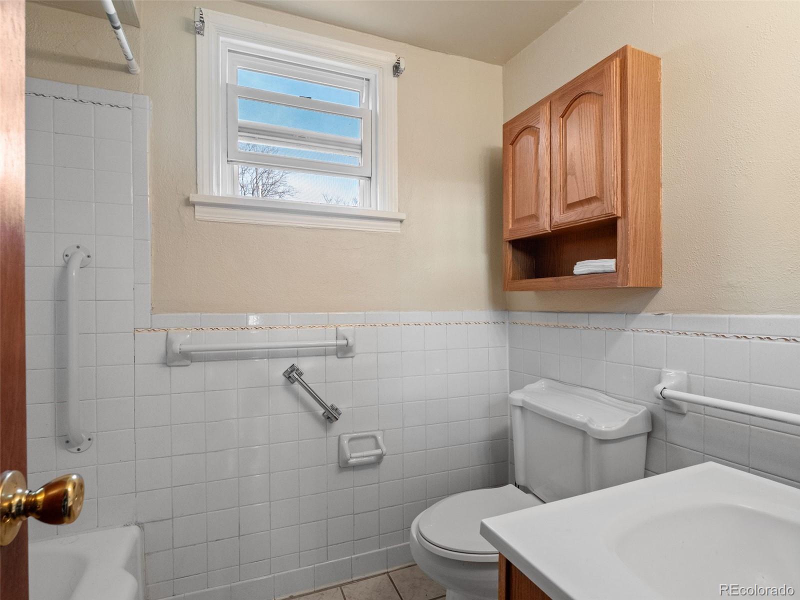 MLS Image #12 for 949  lowell boulevard,denver, Colorado