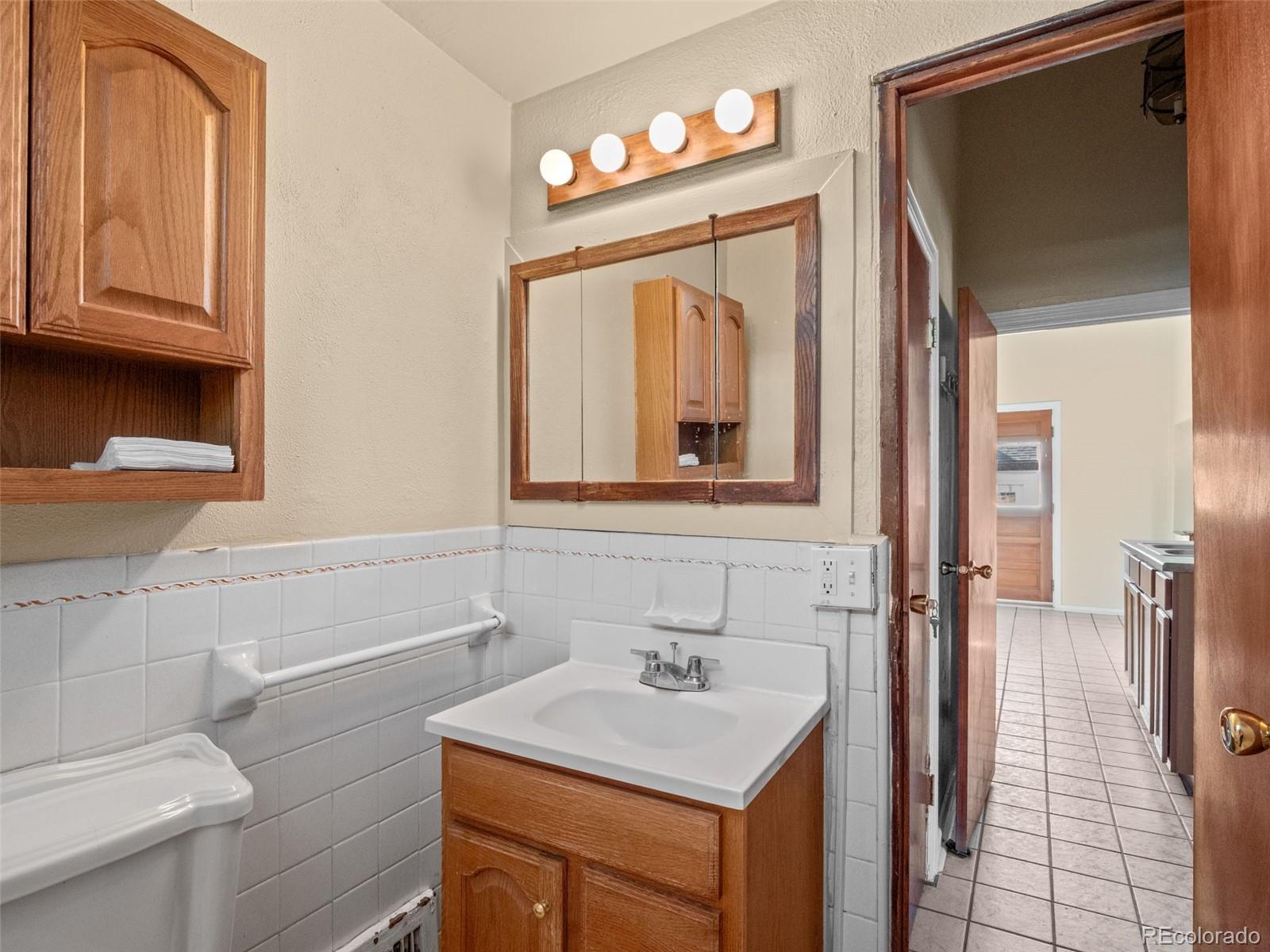 MLS Image #13 for 949  lowell boulevard,denver, Colorado