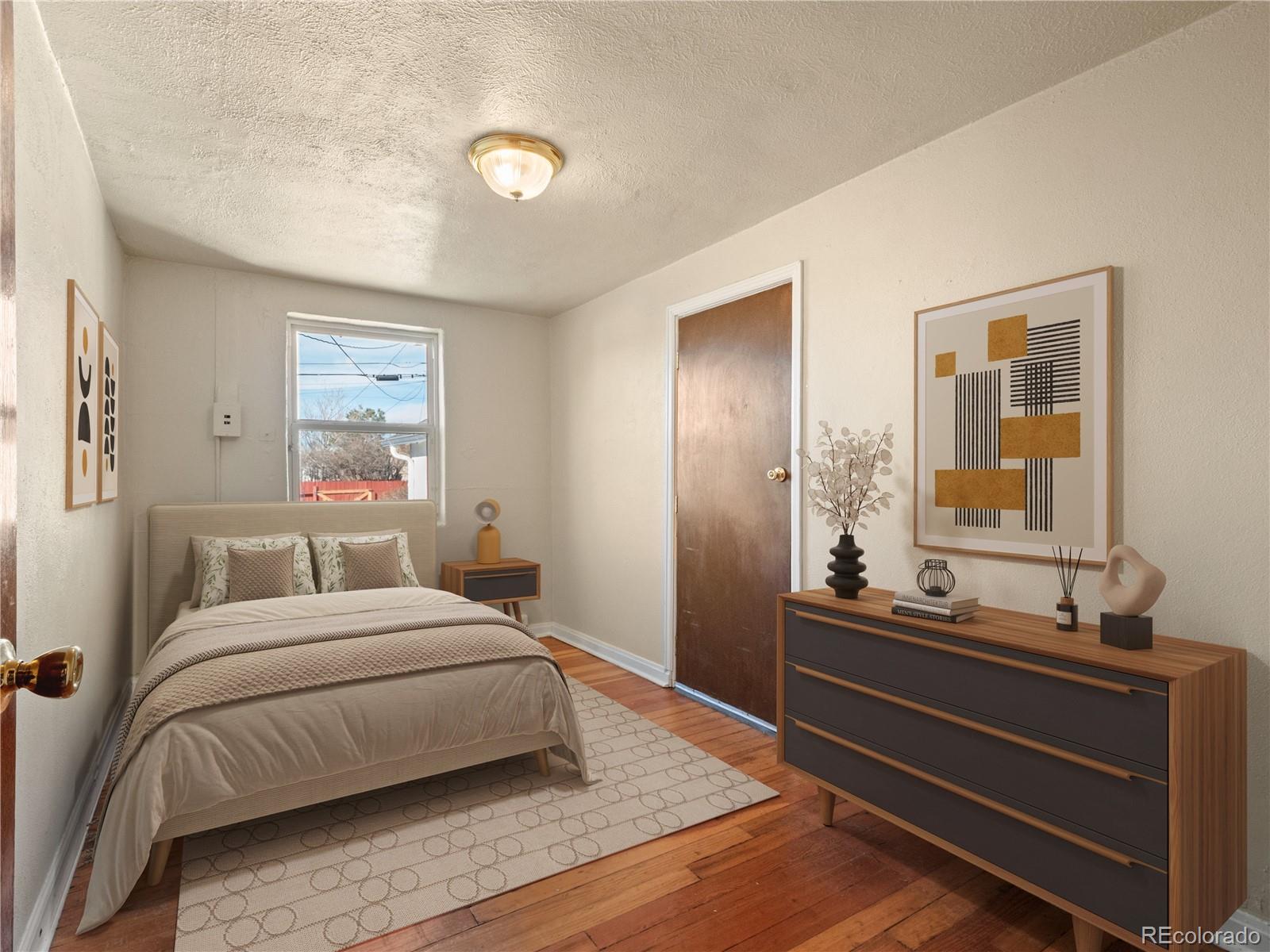 MLS Image #14 for 949  lowell boulevard,denver, Colorado