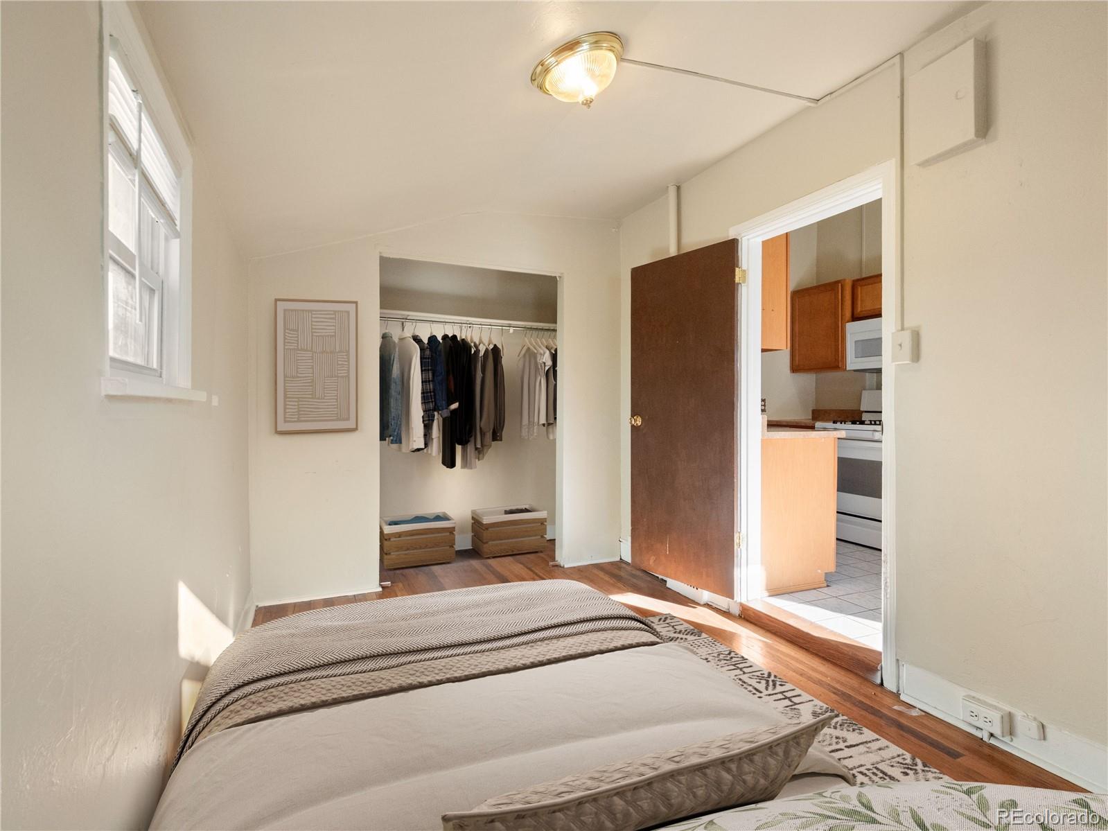 MLS Image #15 for 949  lowell boulevard,denver, Colorado