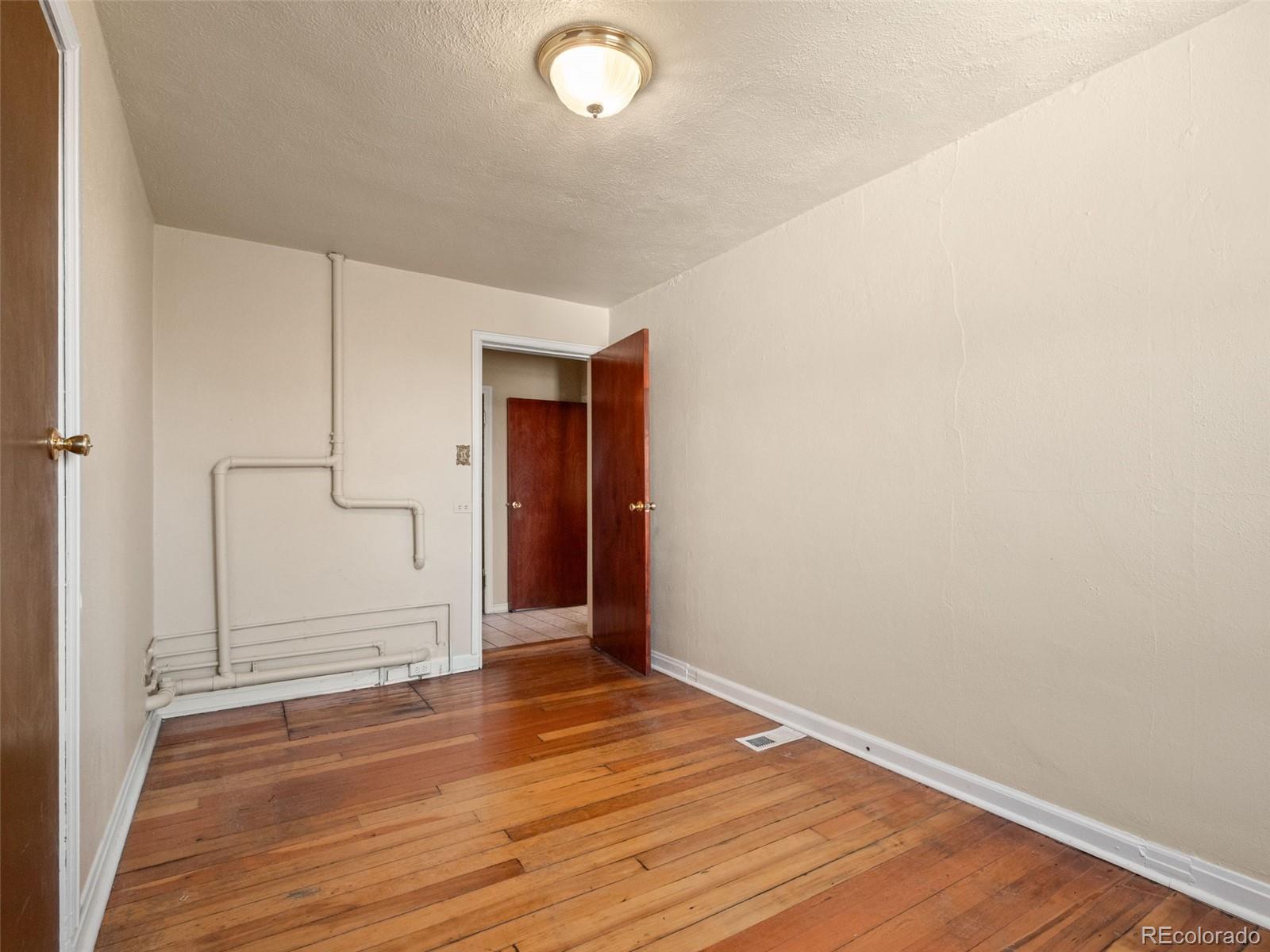 MLS Image #16 for 949  lowell boulevard,denver, Colorado
