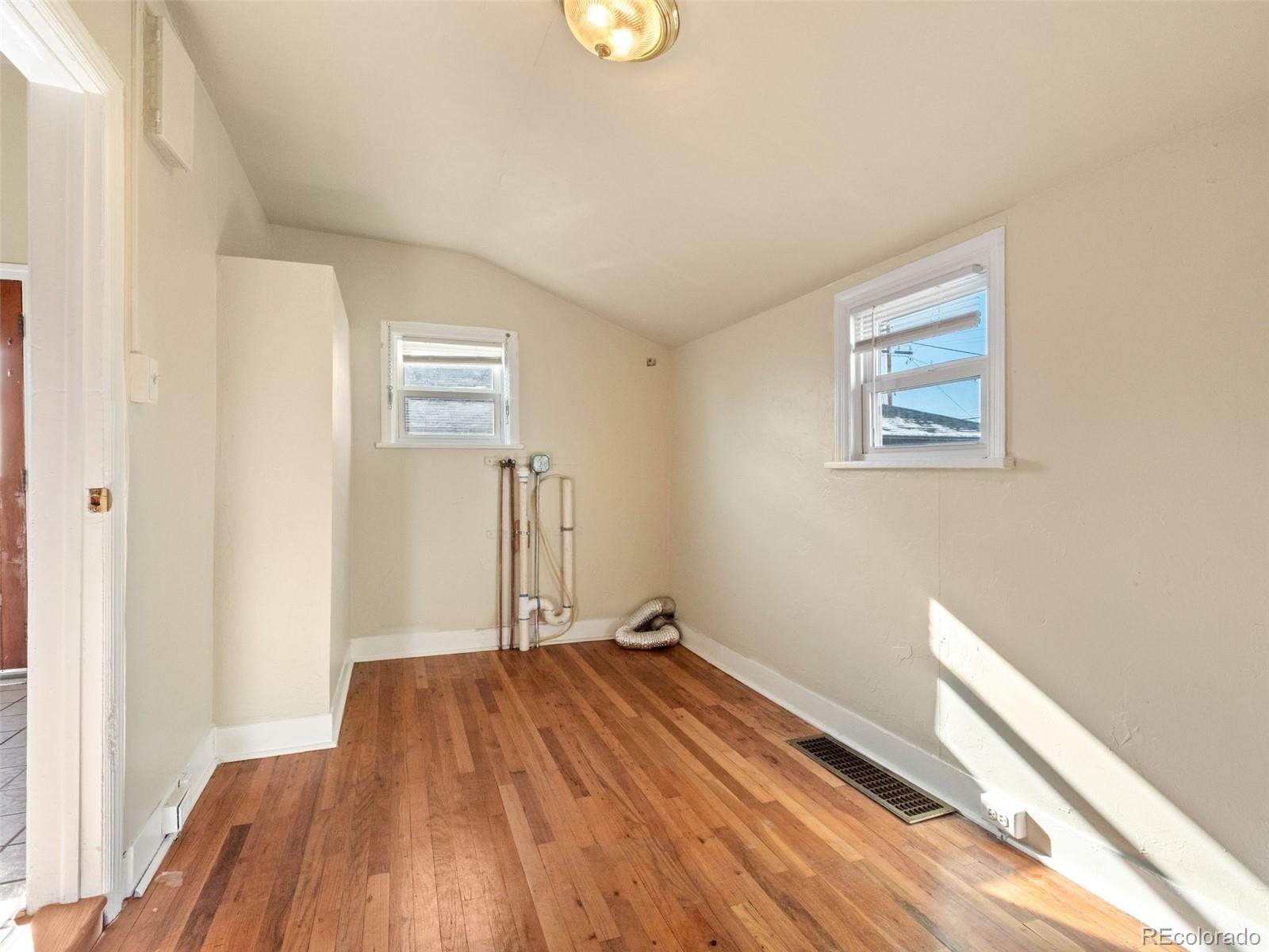 MLS Image #17 for 949  lowell boulevard,denver, Colorado