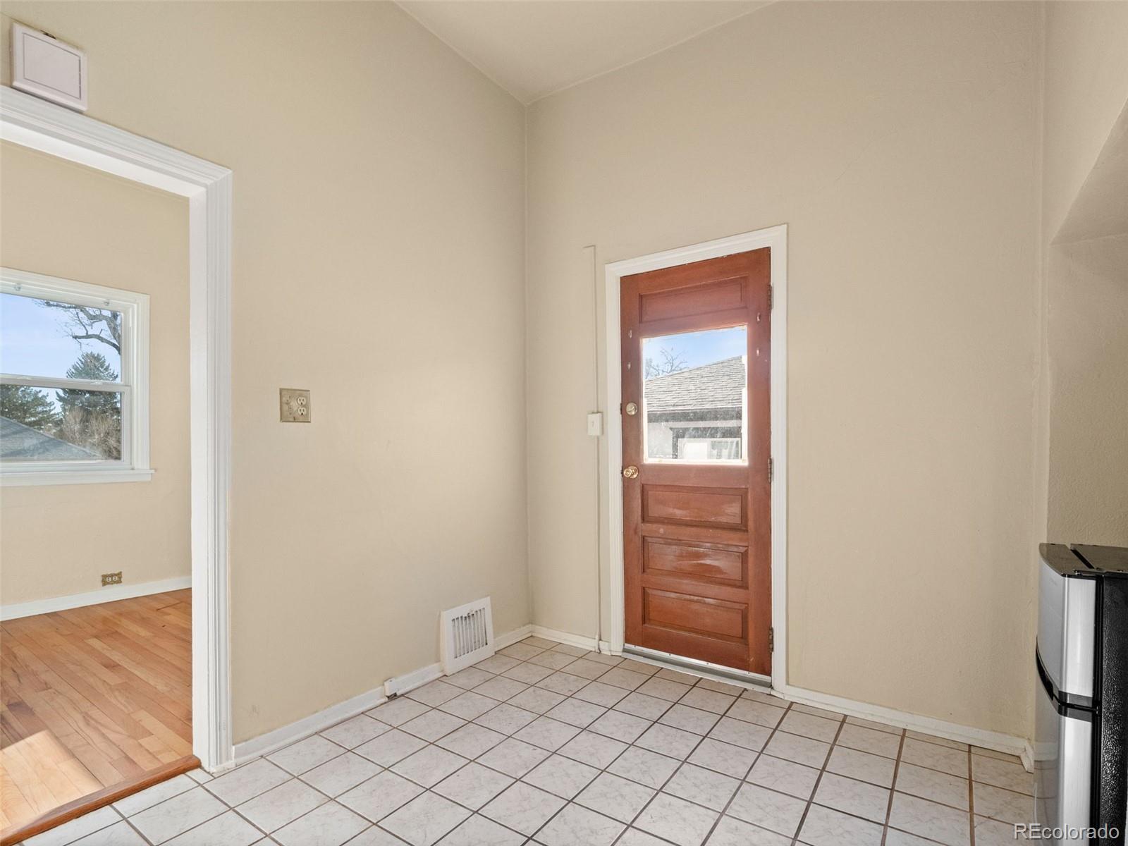 MLS Image #18 for 949  lowell boulevard,denver, Colorado