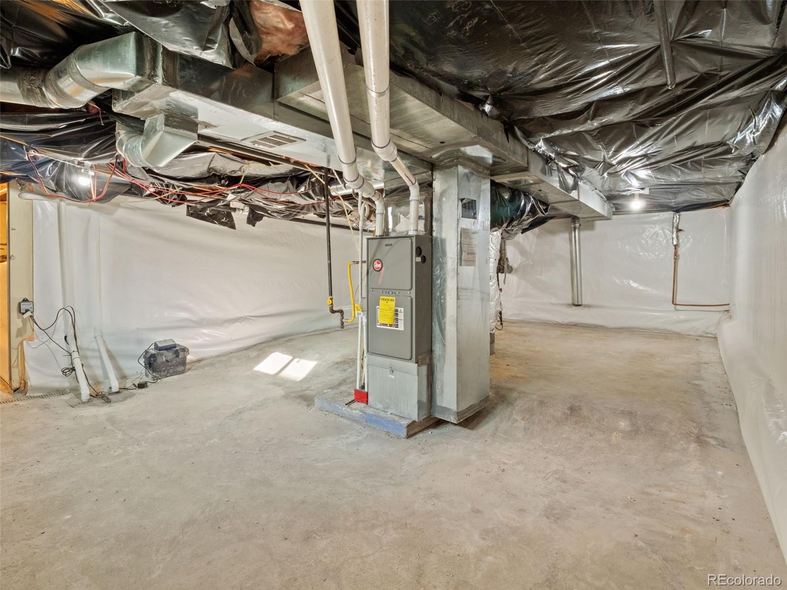 MLS Image #19 for 949  lowell boulevard,denver, Colorado