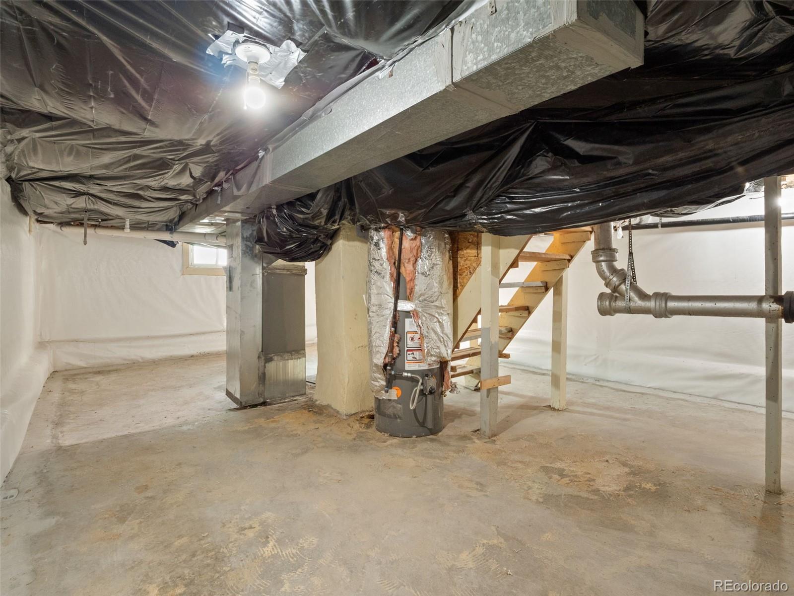 MLS Image #21 for 949  lowell boulevard,denver, Colorado