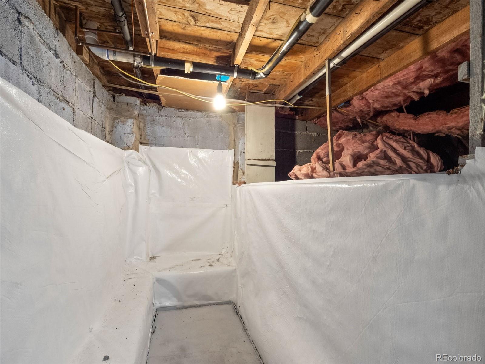 MLS Image #23 for 949  lowell boulevard,denver, Colorado