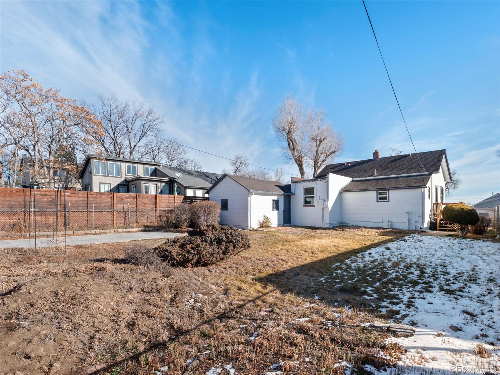 MLS Image #26 for 949  lowell boulevard,denver, Colorado