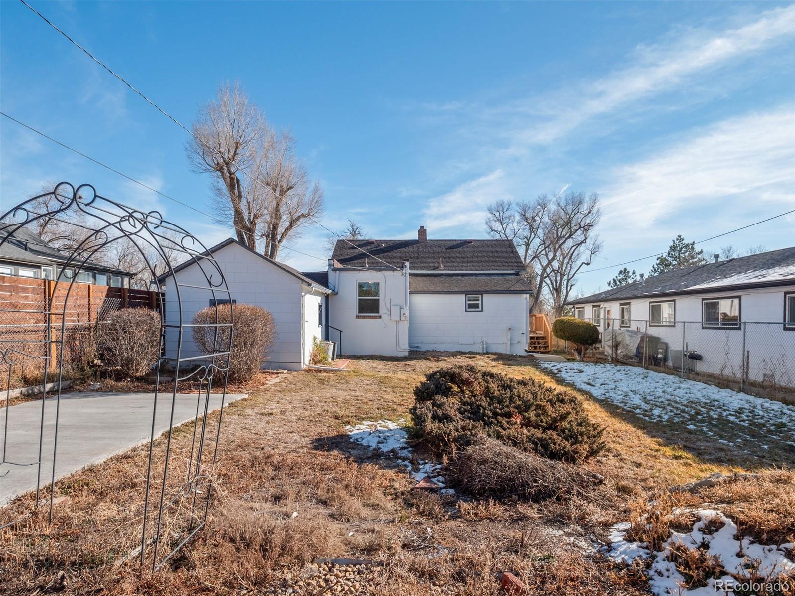 MLS Image #28 for 949  lowell boulevard,denver, Colorado