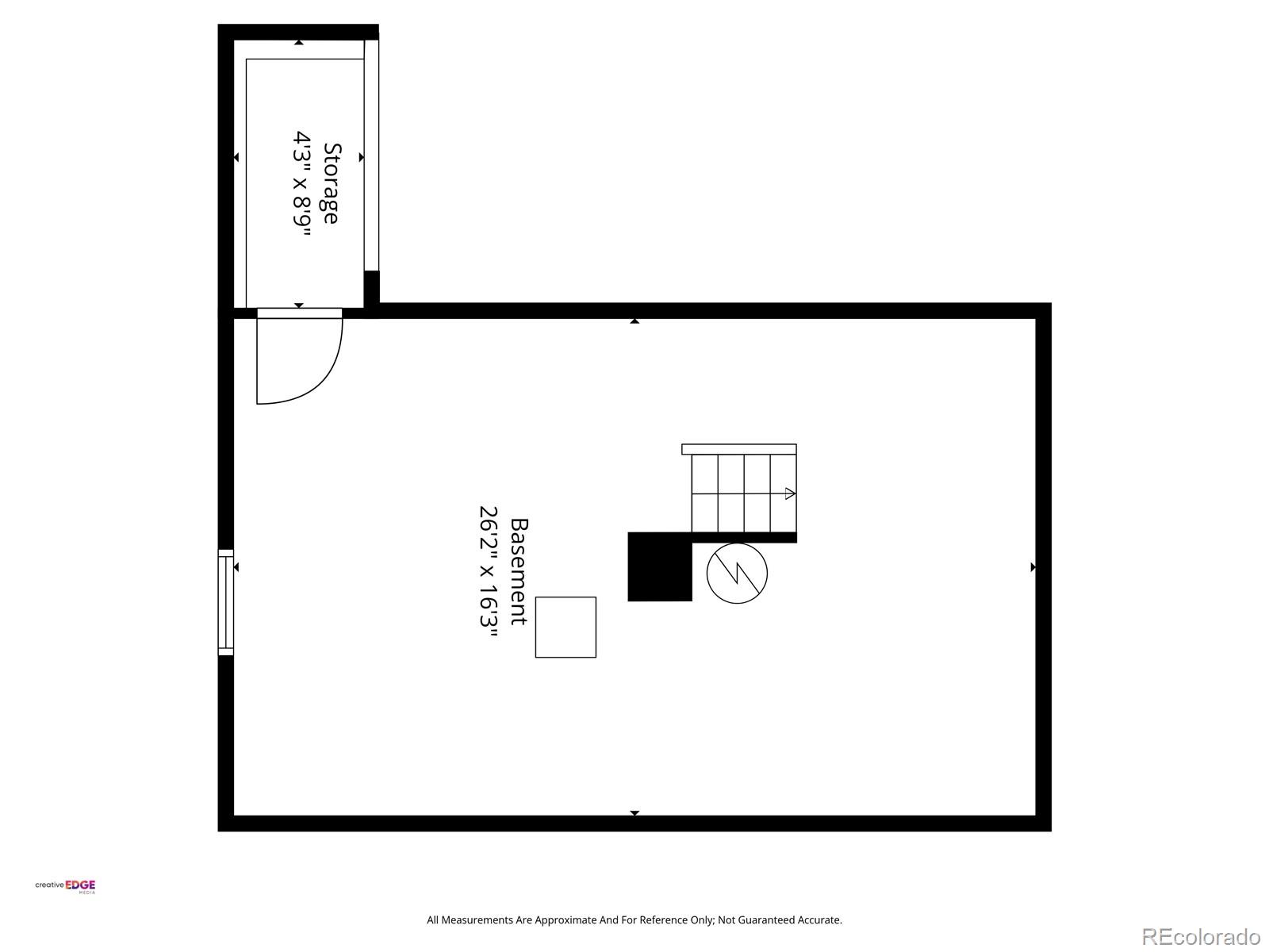 MLS Image #30 for 949  lowell boulevard,denver, Colorado
