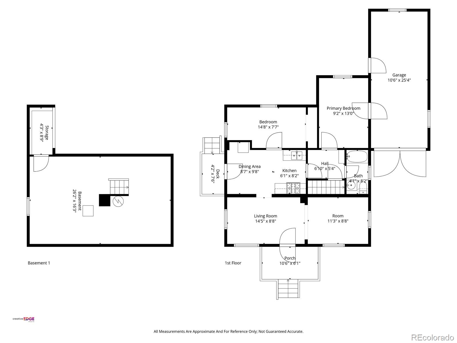MLS Image #31 for 949  lowell boulevard,denver, Colorado