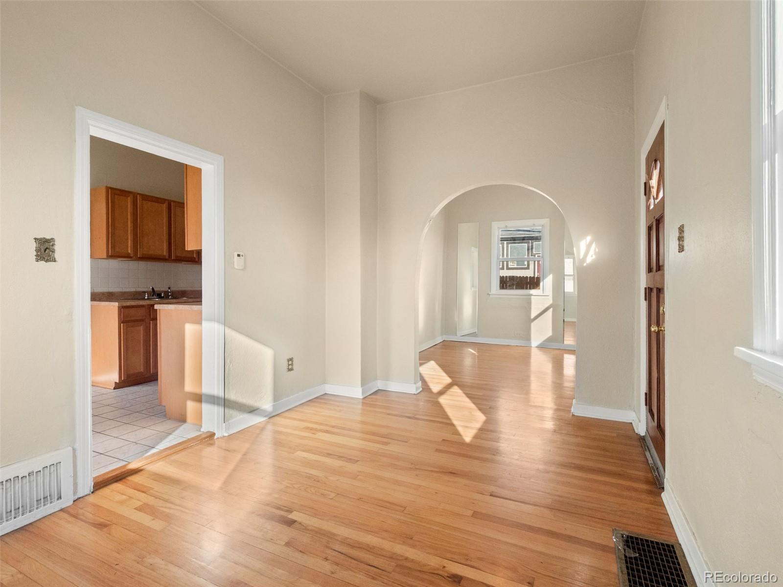 MLS Image #4 for 949  lowell boulevard,denver, Colorado
