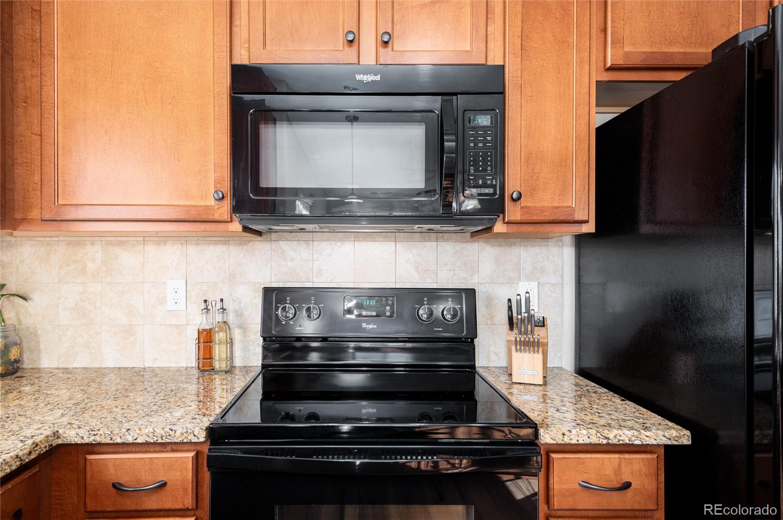 MLS Image #10 for 1162  rockhurst drive 307,highlands ranch, Colorado
