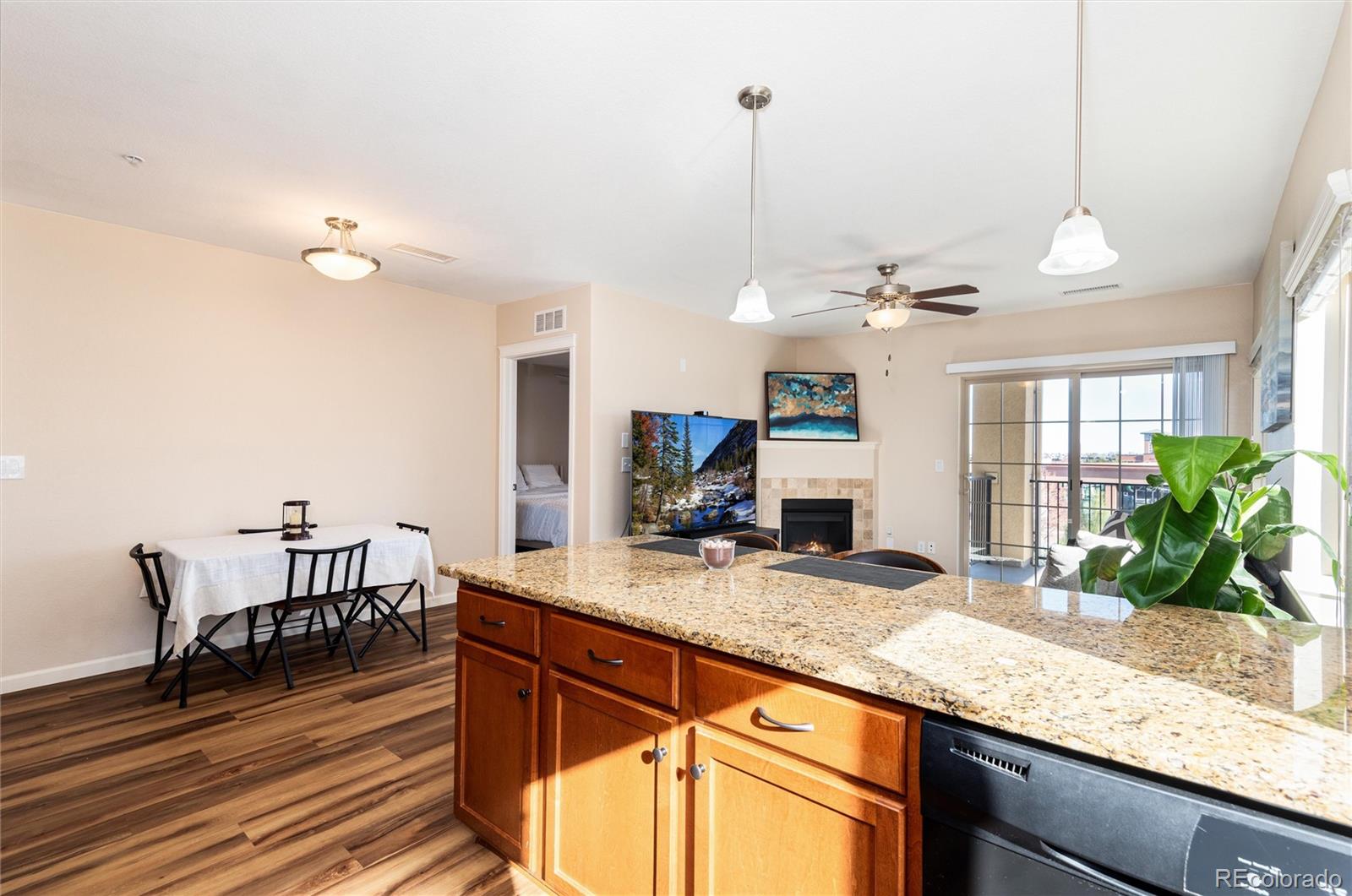MLS Image #11 for 1162  rockhurst drive 307,highlands ranch, Colorado