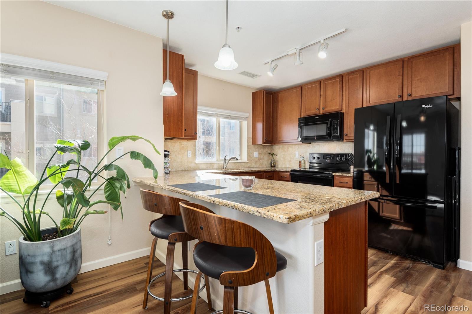 MLS Image #12 for 1162  rockhurst drive 307,highlands ranch, Colorado