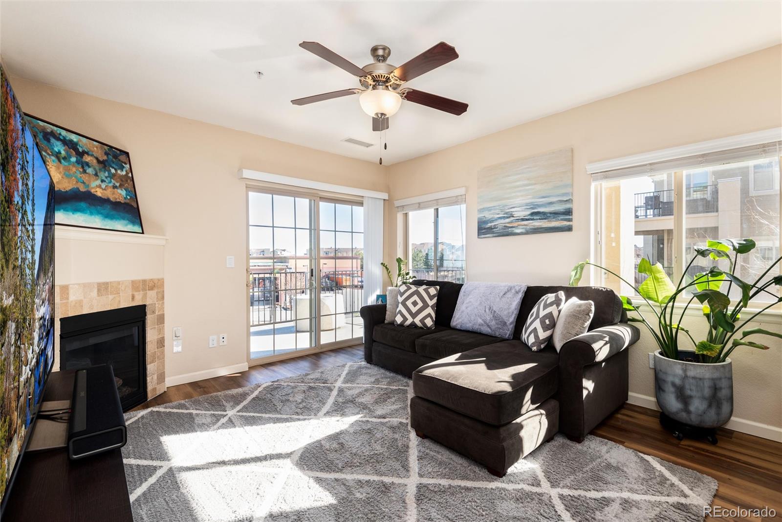 MLS Image #13 for 1162  rockhurst drive 307,highlands ranch, Colorado