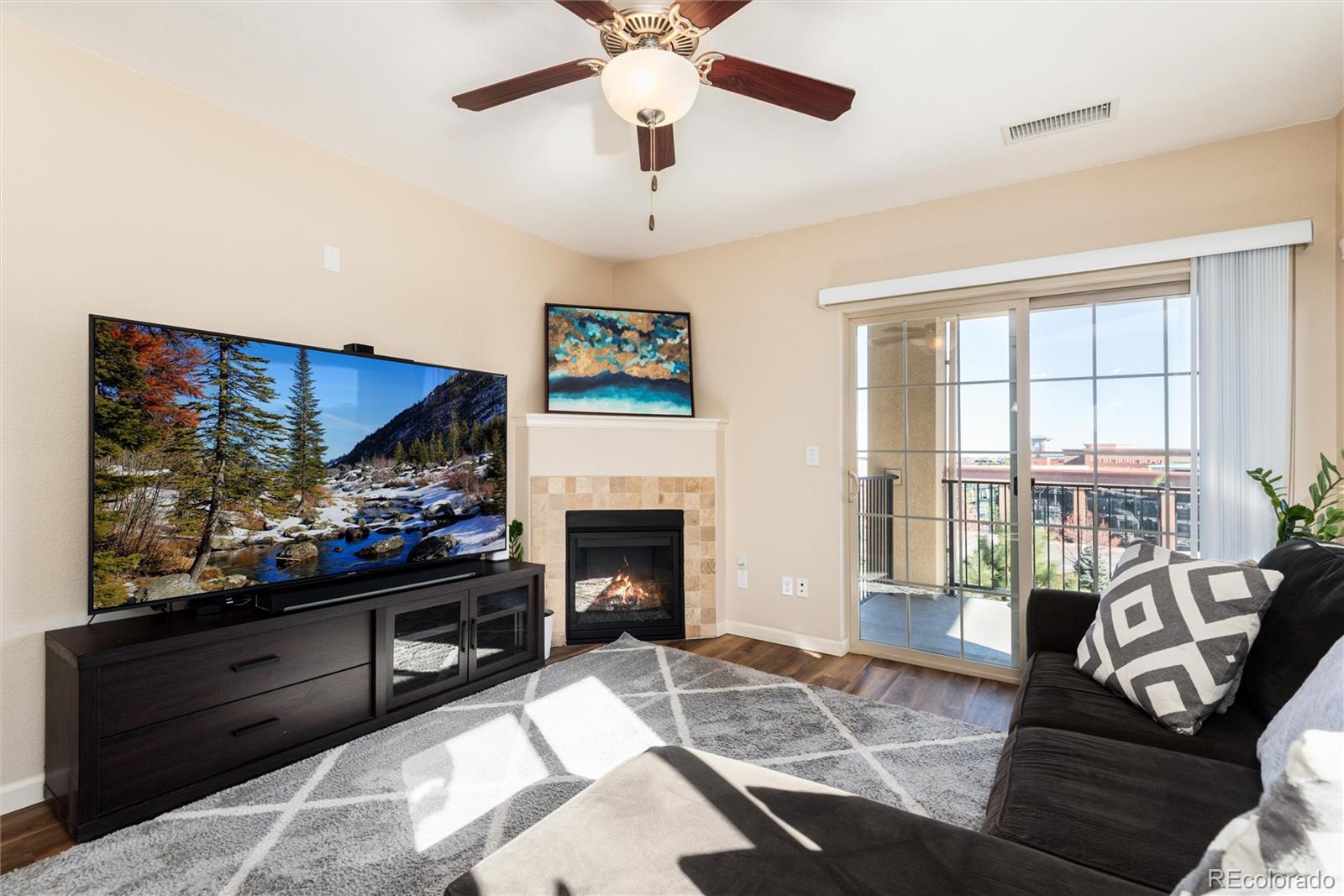 MLS Image #14 for 1162  rockhurst drive 307,highlands ranch, Colorado