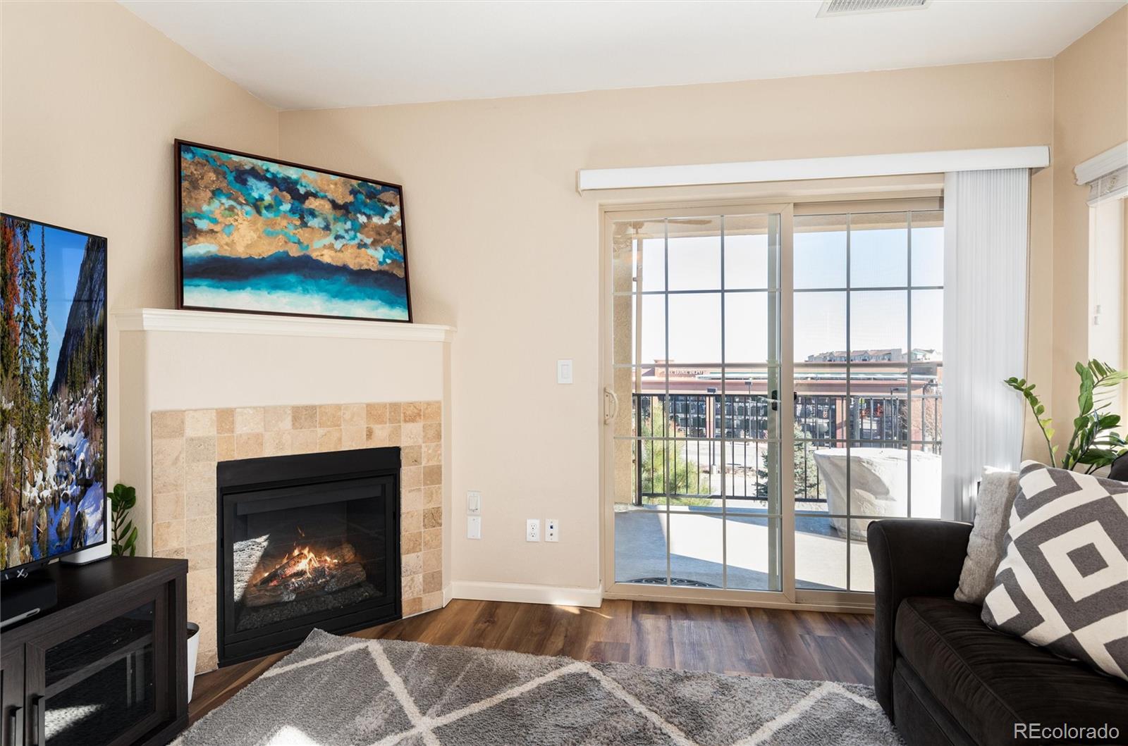 MLS Image #15 for 1162  rockhurst drive 307,highlands ranch, Colorado