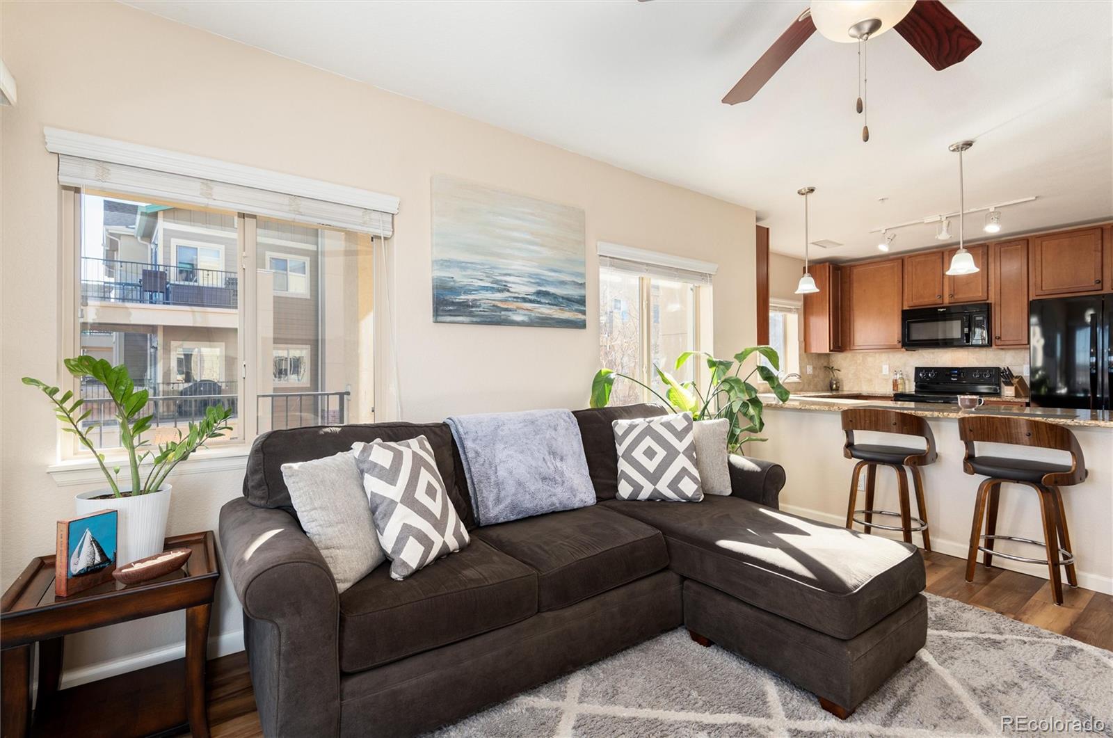 MLS Image #16 for 1162  rockhurst drive 307,highlands ranch, Colorado
