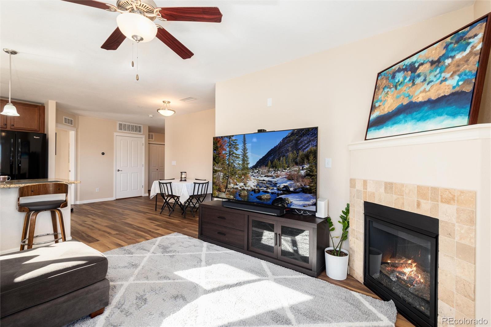 MLS Image #17 for 1162  rockhurst drive 307,highlands ranch, Colorado