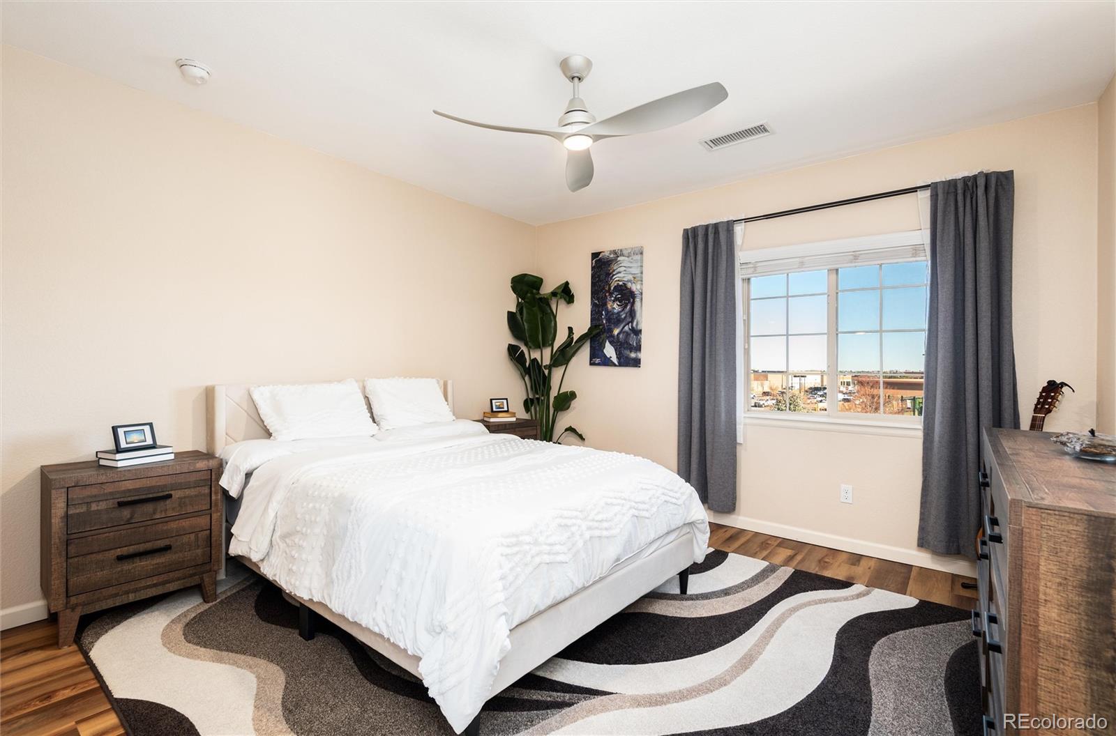 MLS Image #18 for 1162  rockhurst drive 307,highlands ranch, Colorado