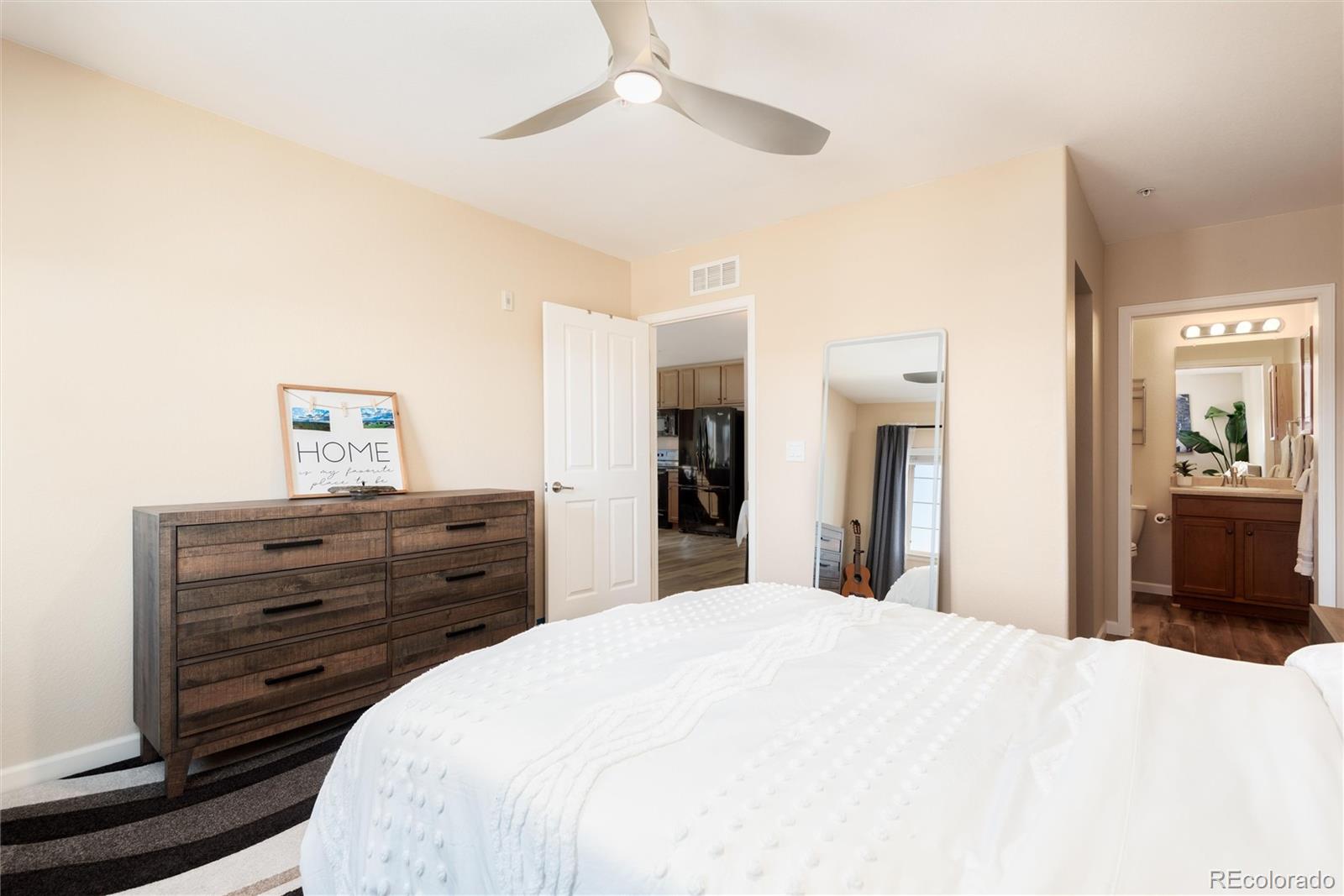 MLS Image #19 for 1162  rockhurst drive 307,highlands ranch, Colorado