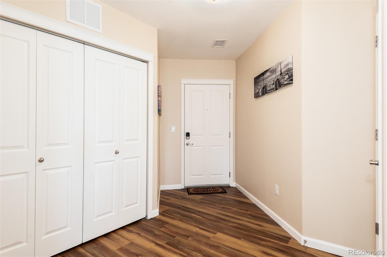 MLS Image #2 for 1162  rockhurst drive 307,highlands ranch, Colorado