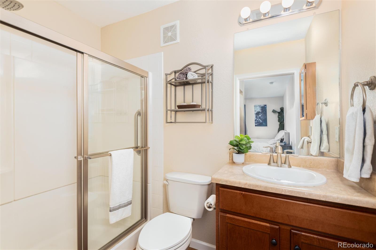 MLS Image #20 for 1162  rockhurst drive 307,highlands ranch, Colorado