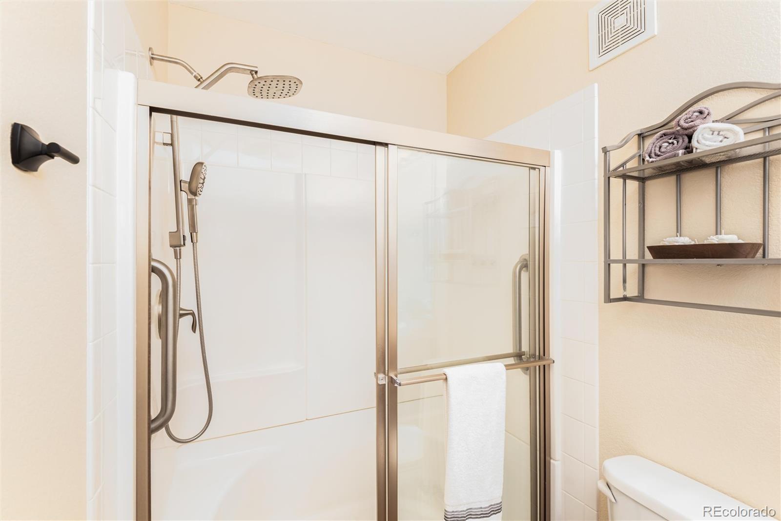 MLS Image #21 for 1162  rockhurst drive 307,highlands ranch, Colorado