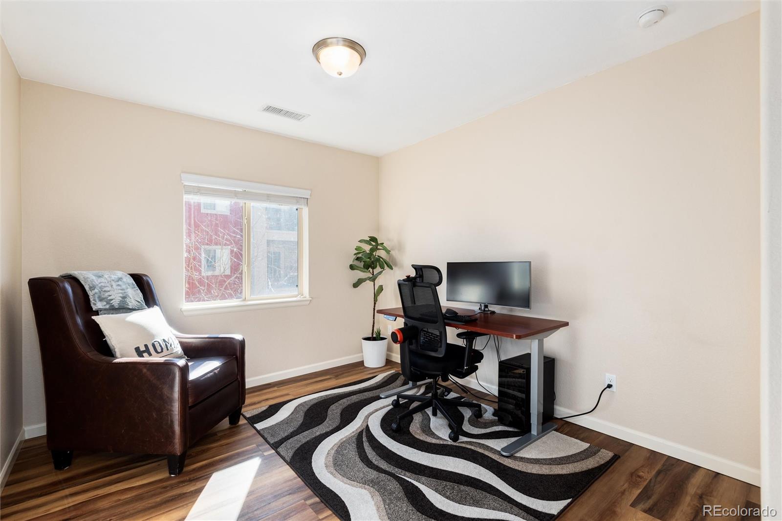 MLS Image #22 for 1162  rockhurst drive 307,highlands ranch, Colorado