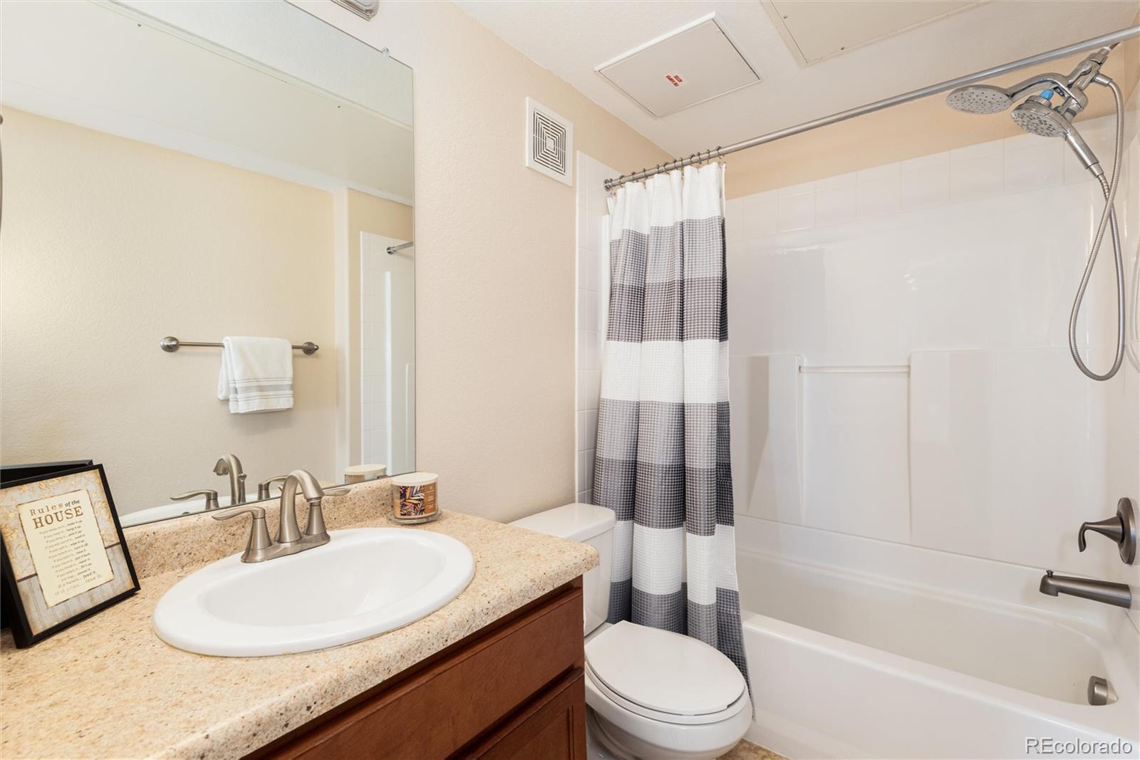 MLS Image #23 for 1162  rockhurst drive 307,highlands ranch, Colorado