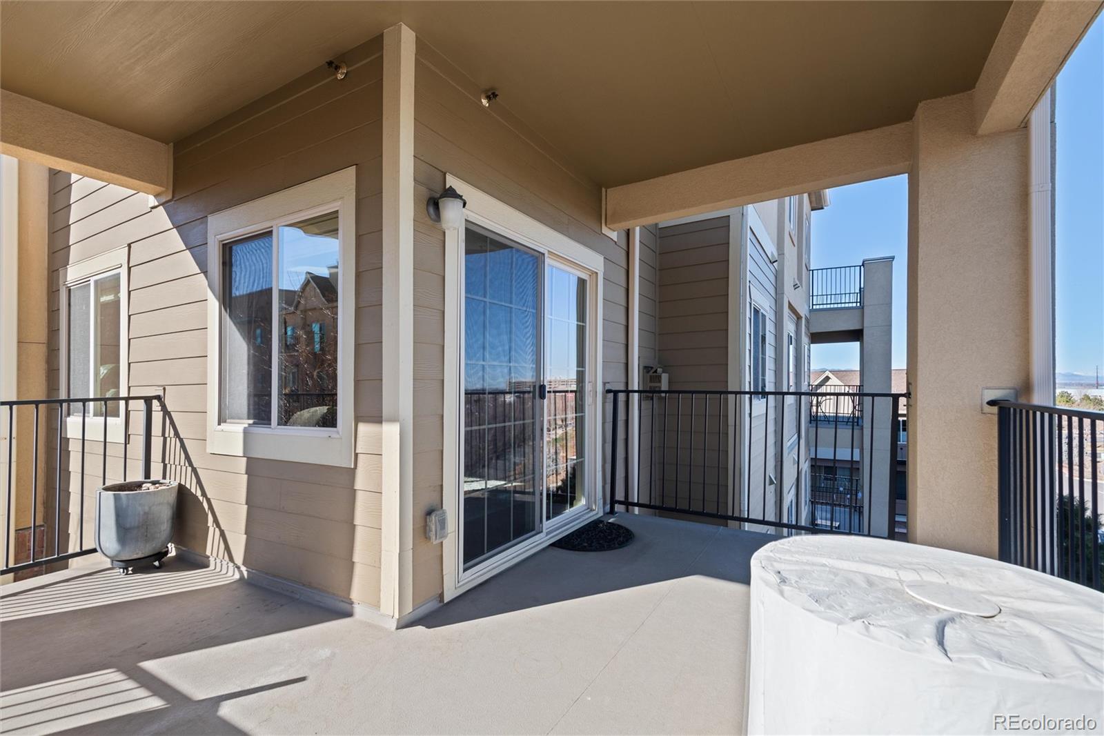 MLS Image #24 for 1162  rockhurst drive 307,highlands ranch, Colorado