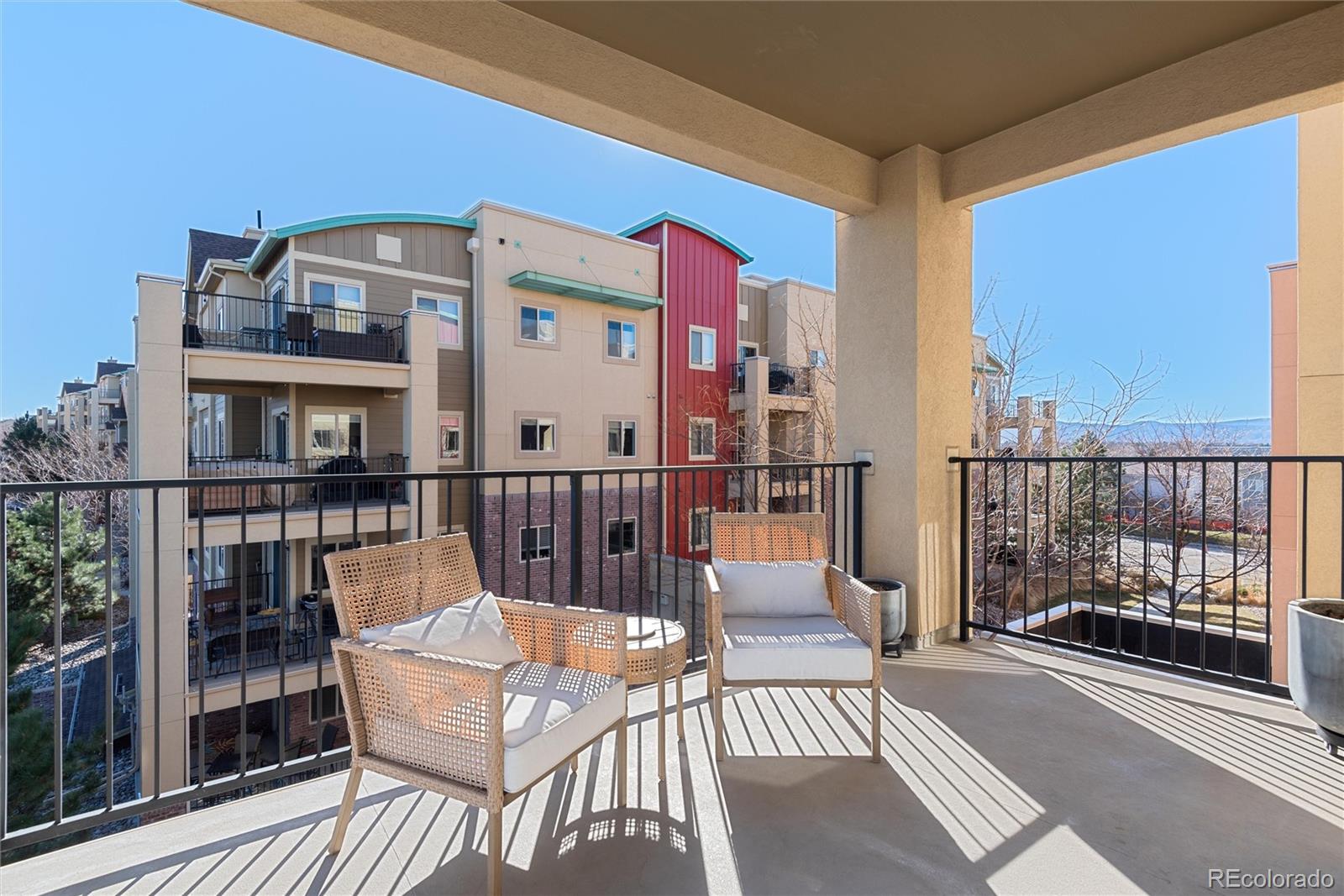 MLS Image #25 for 1162  rockhurst drive 307,highlands ranch, Colorado
