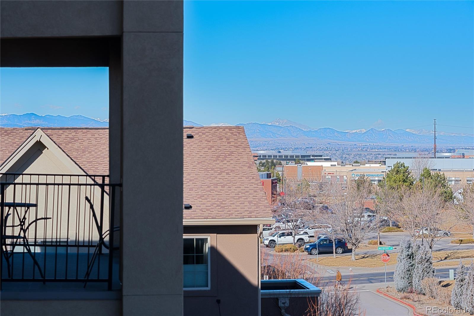 MLS Image #26 for 1162  rockhurst drive 307,highlands ranch, Colorado