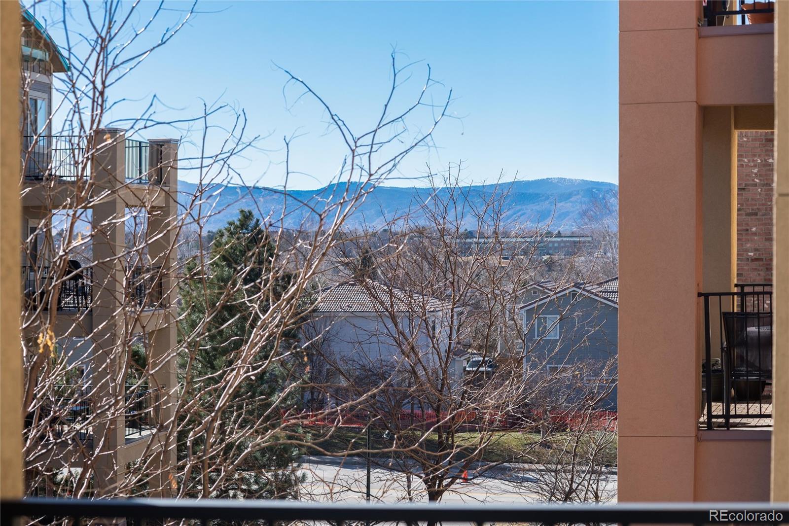 MLS Image #27 for 1162  rockhurst drive 307,highlands ranch, Colorado