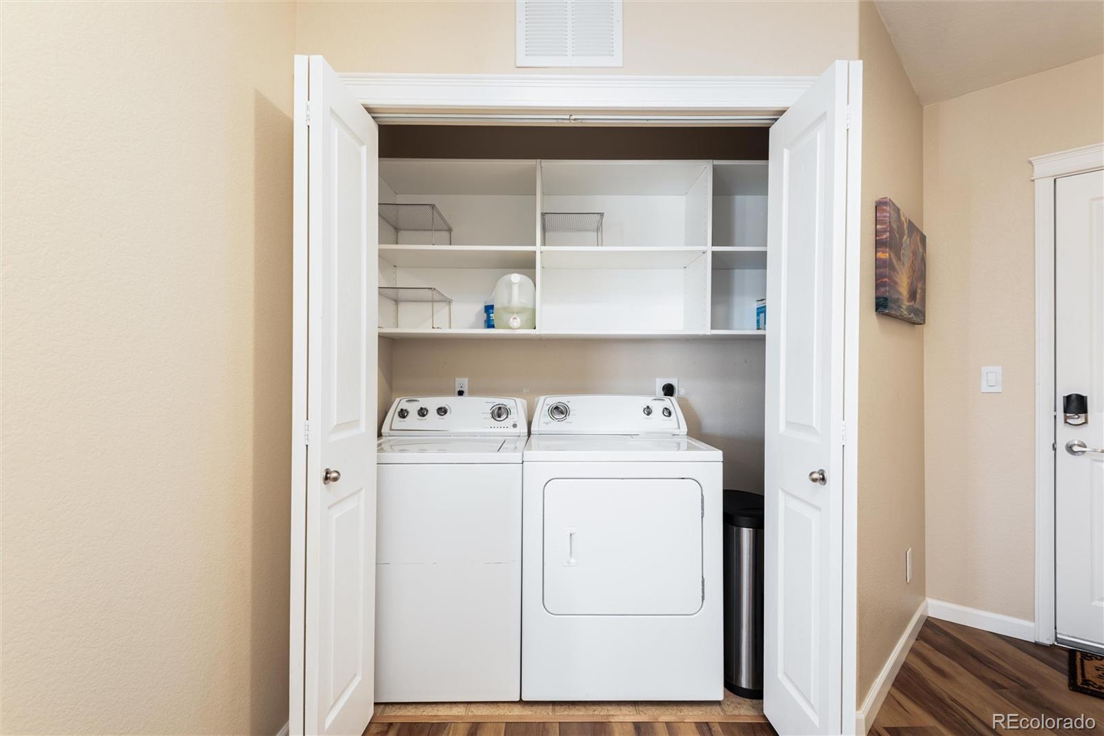 MLS Image #3 for 1162  rockhurst drive 307,highlands ranch, Colorado