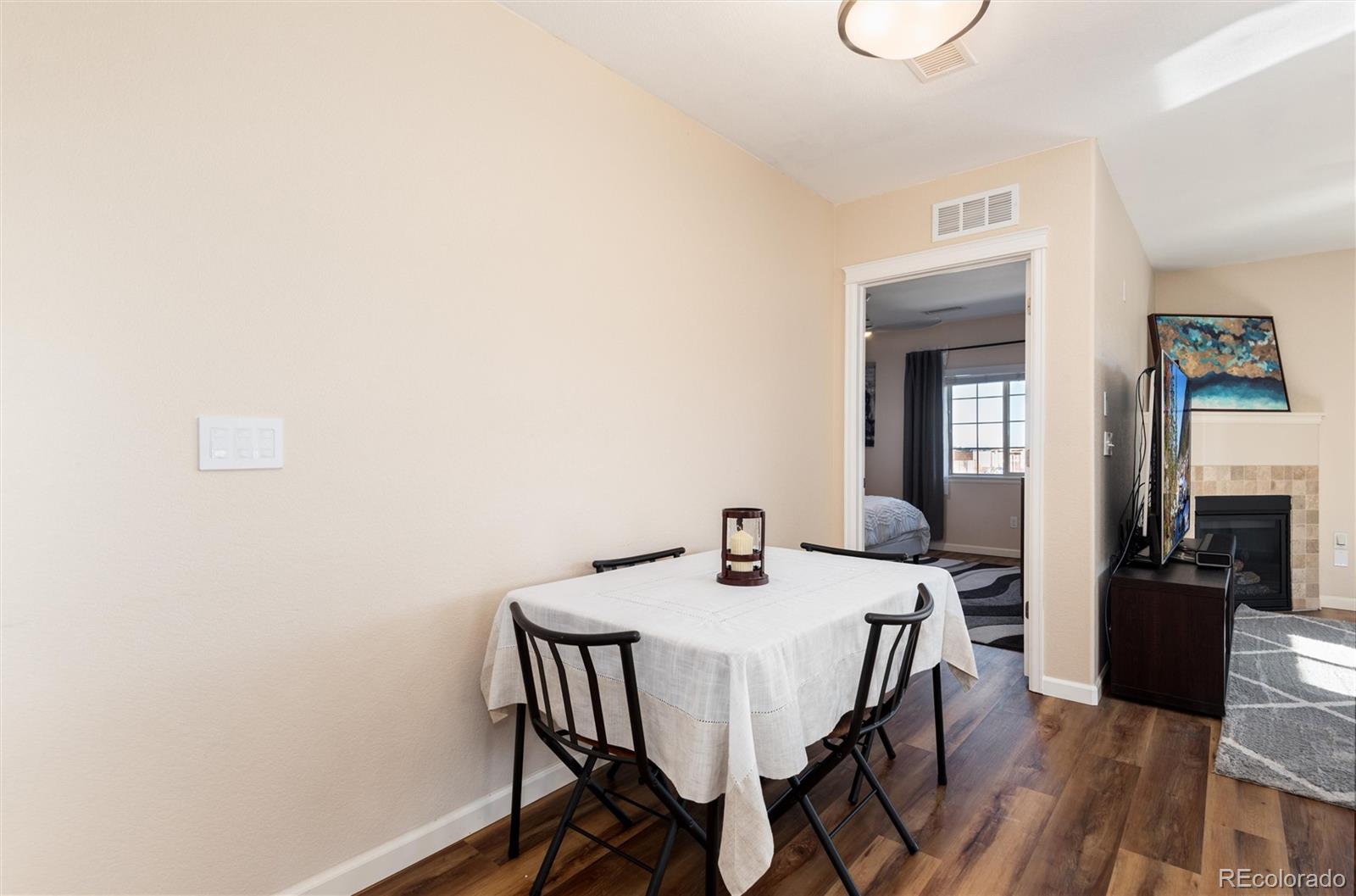 MLS Image #6 for 1162  rockhurst drive 307,highlands ranch, Colorado