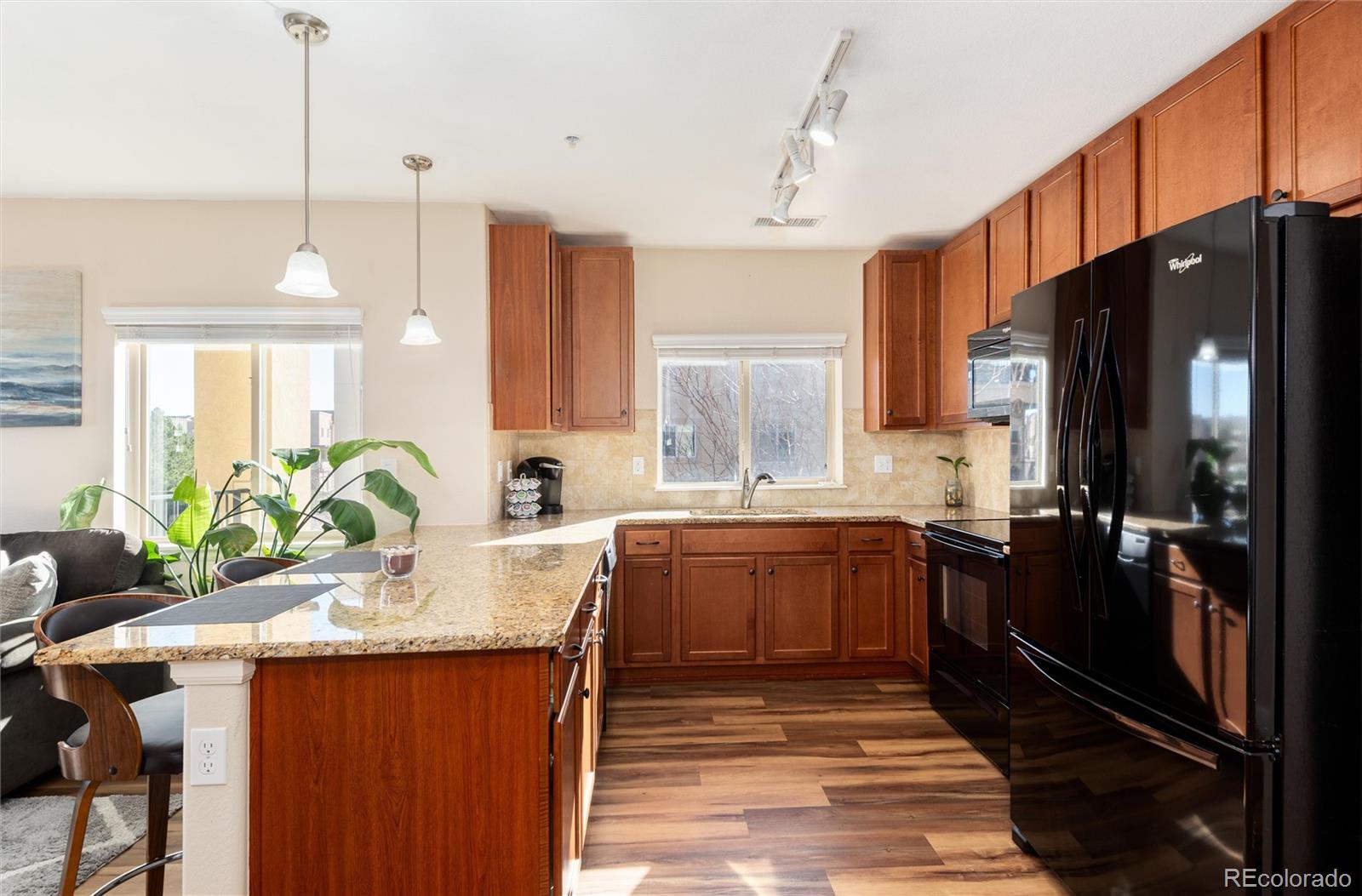 MLS Image #7 for 1162  rockhurst drive 307,highlands ranch, Colorado